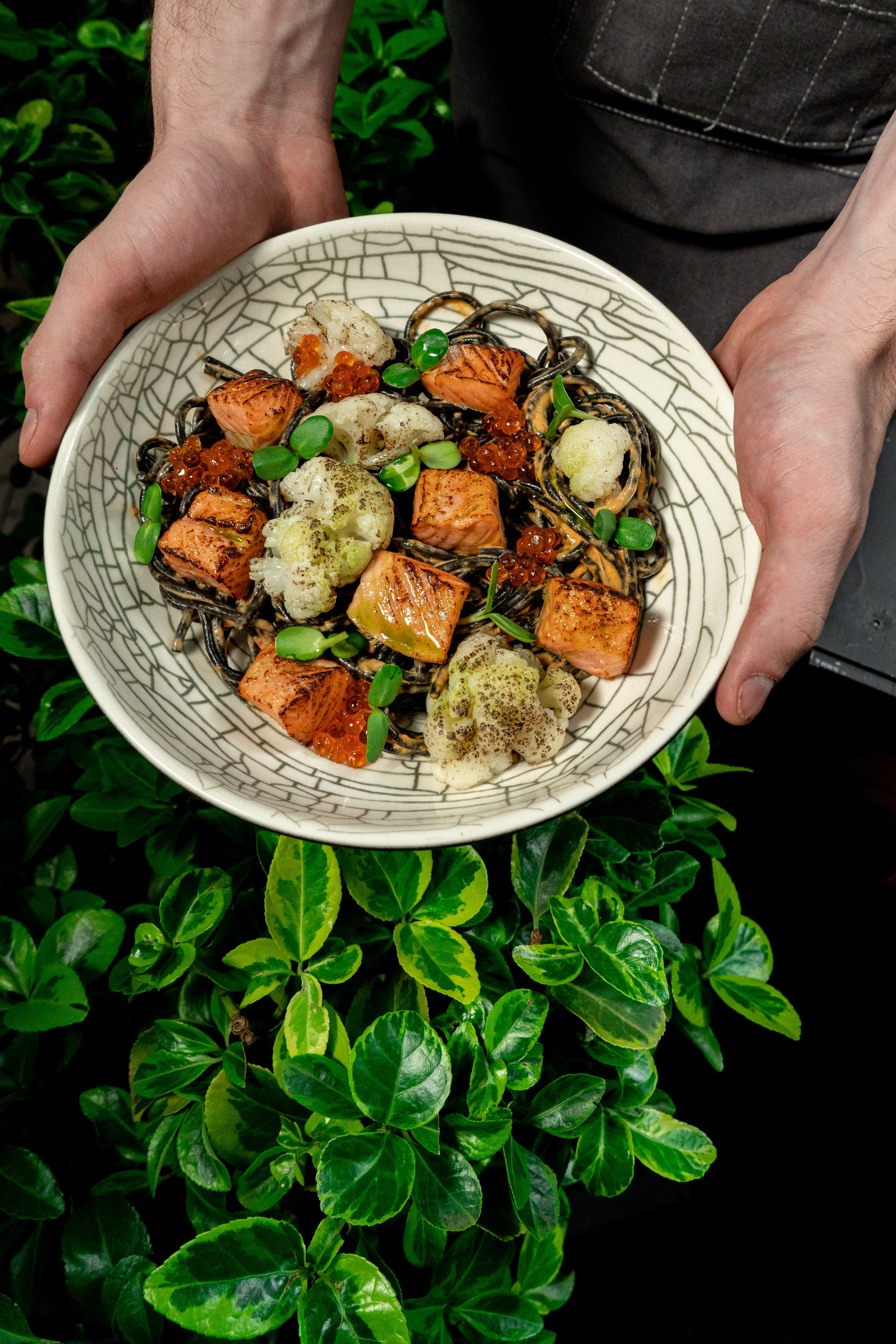 Предметная фотография блюд и напитков. Репортажный фотограф в Красной Поляне и Сочи Павлюченко Екатерина