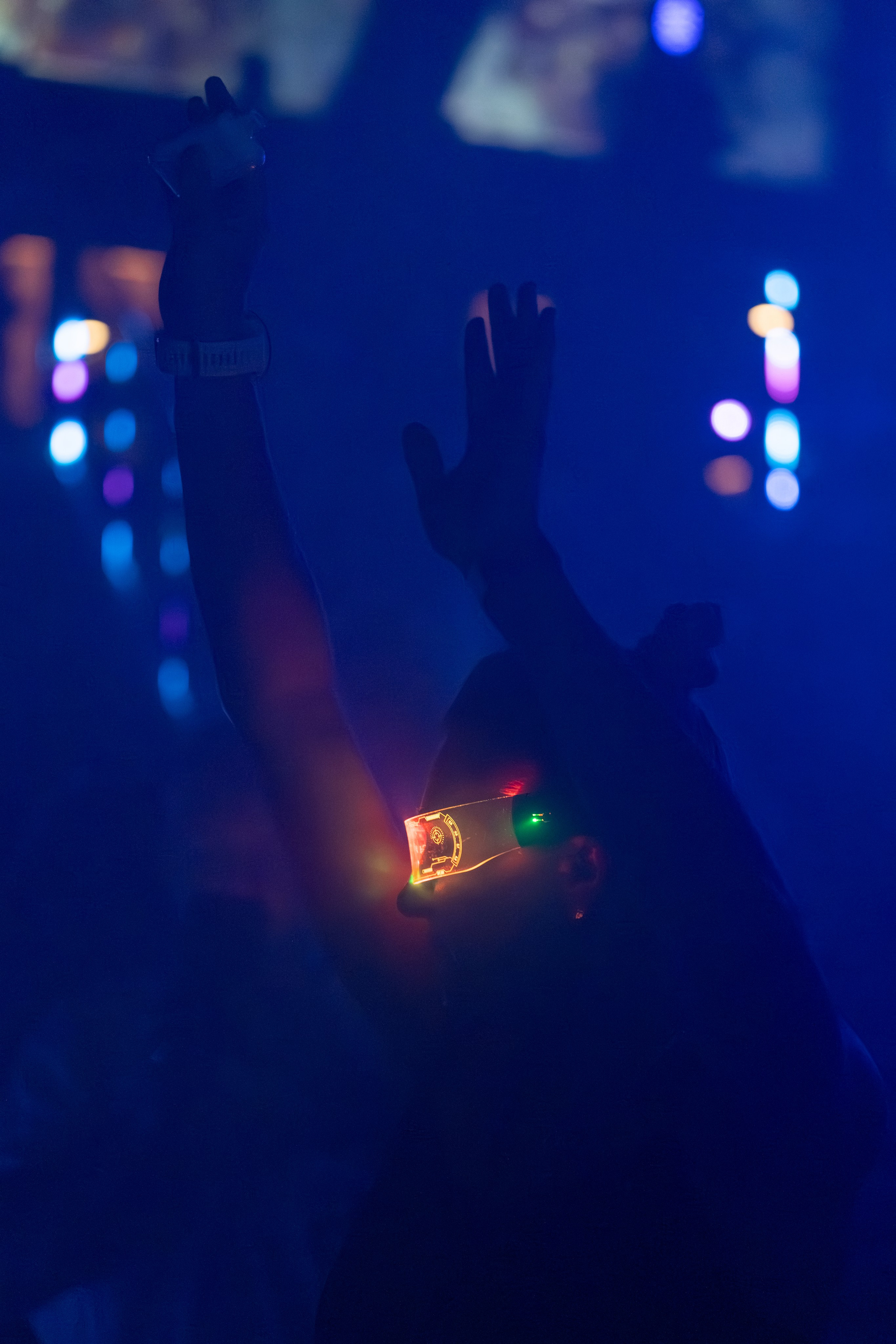 Skypark! Live. Репортажный фотограф в Красной Поляне и Сочи Павлюченко Екатерина