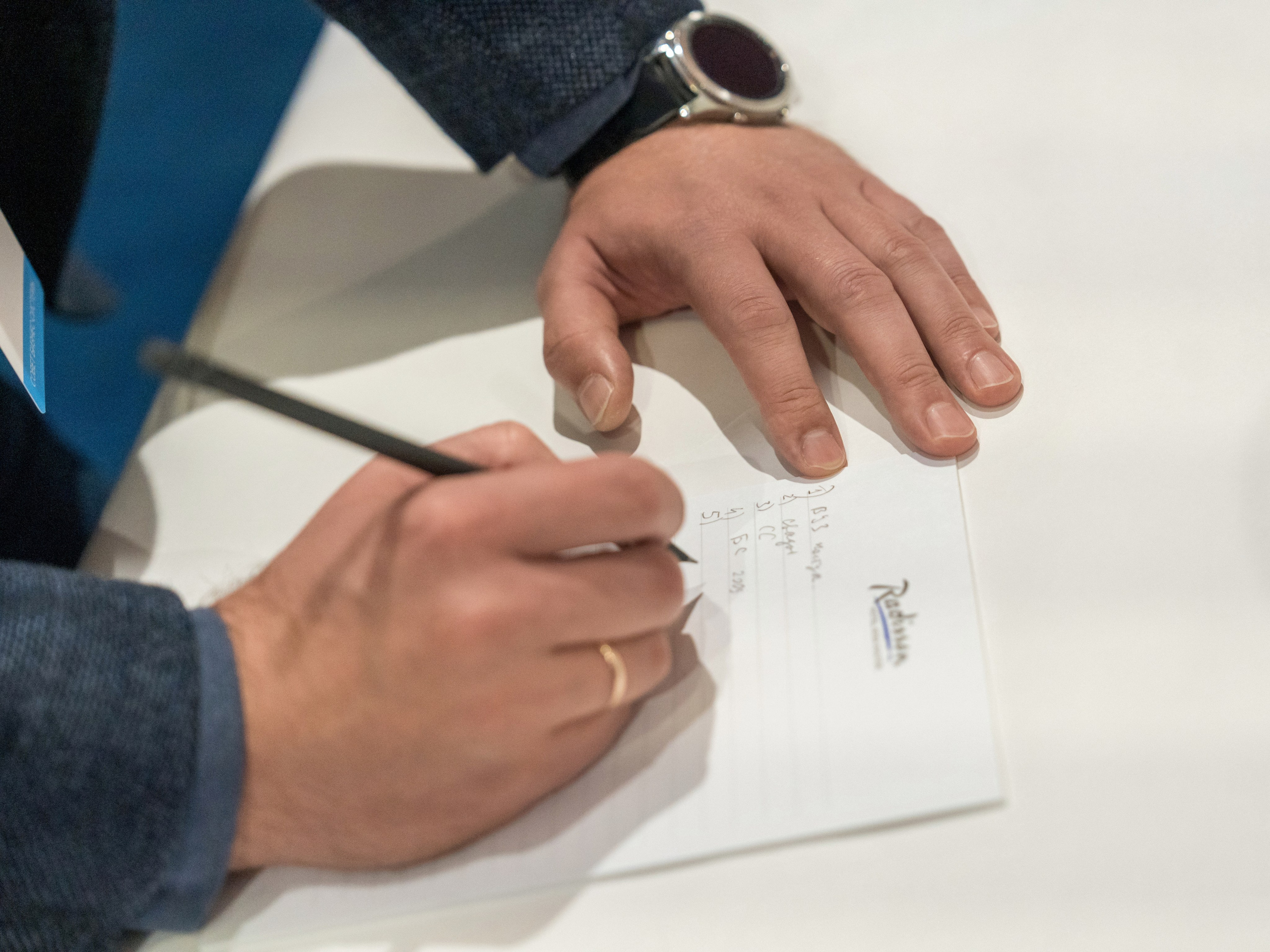 Тренинг для топ менеджмента компании ЕвроХим. Репортажный фотограф в Красной Поляне и Сочи Павлюченко Екатерина