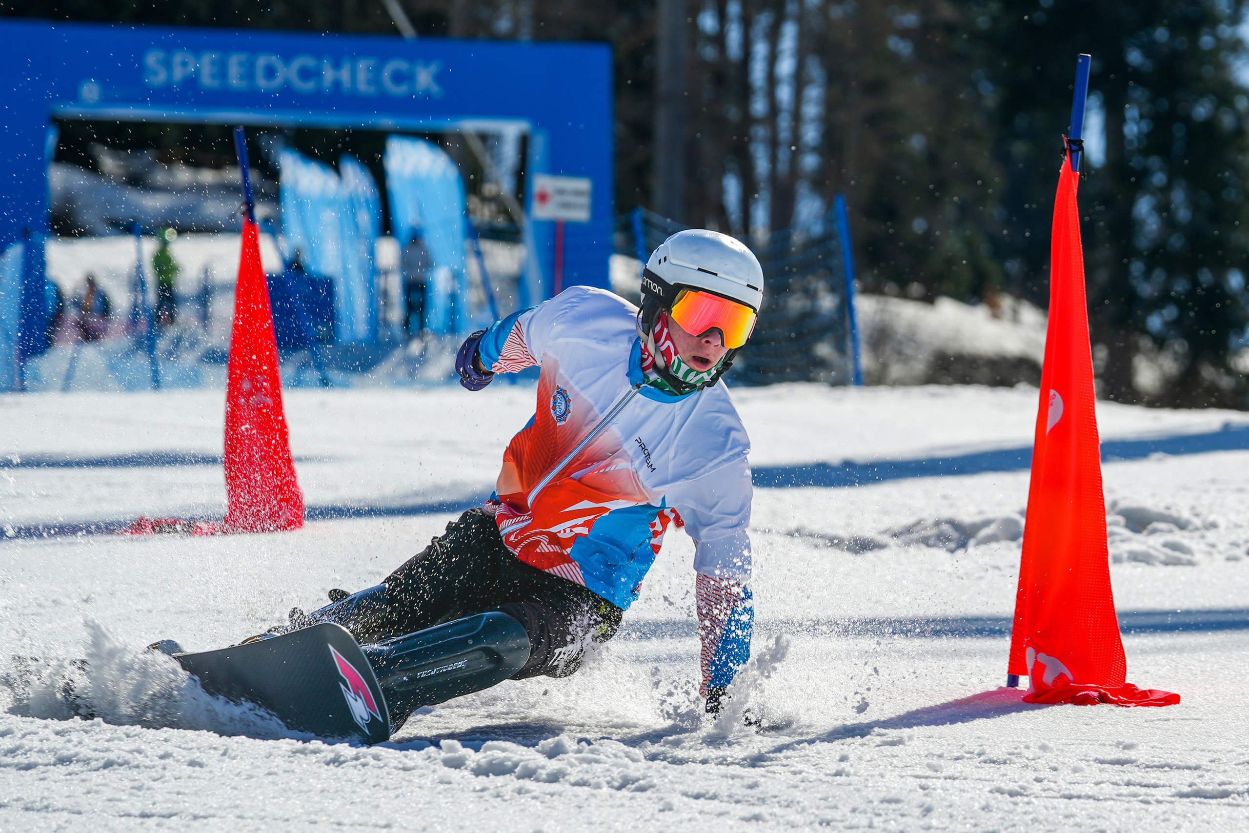Репортажный фотограф в Красной Поляне и Сочи Павлюченко Екатерина