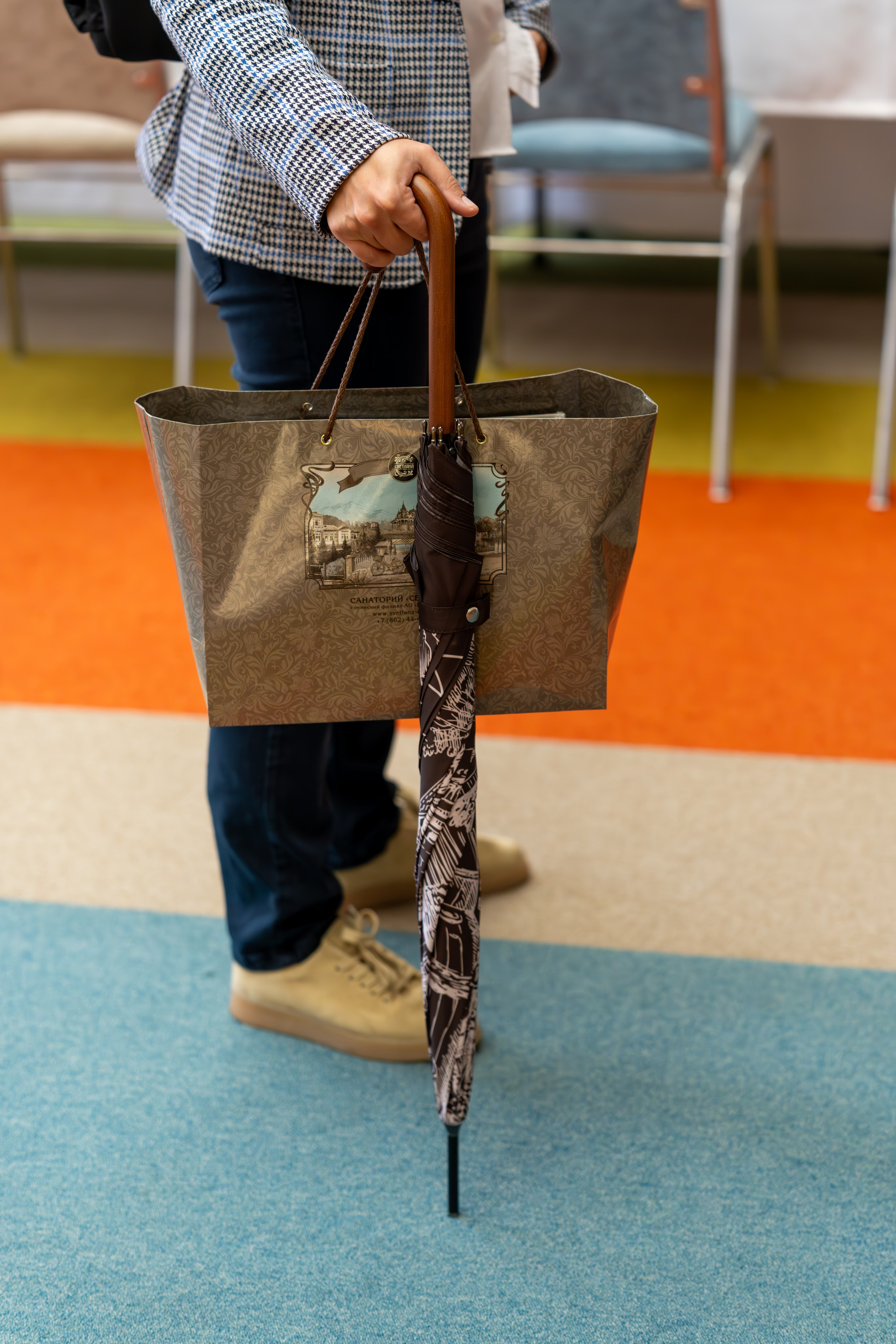 ЦСТЭ холдинг 2023. Репортажный фотограф в Красной Поляне и Сочи Павлюченко Екатерина