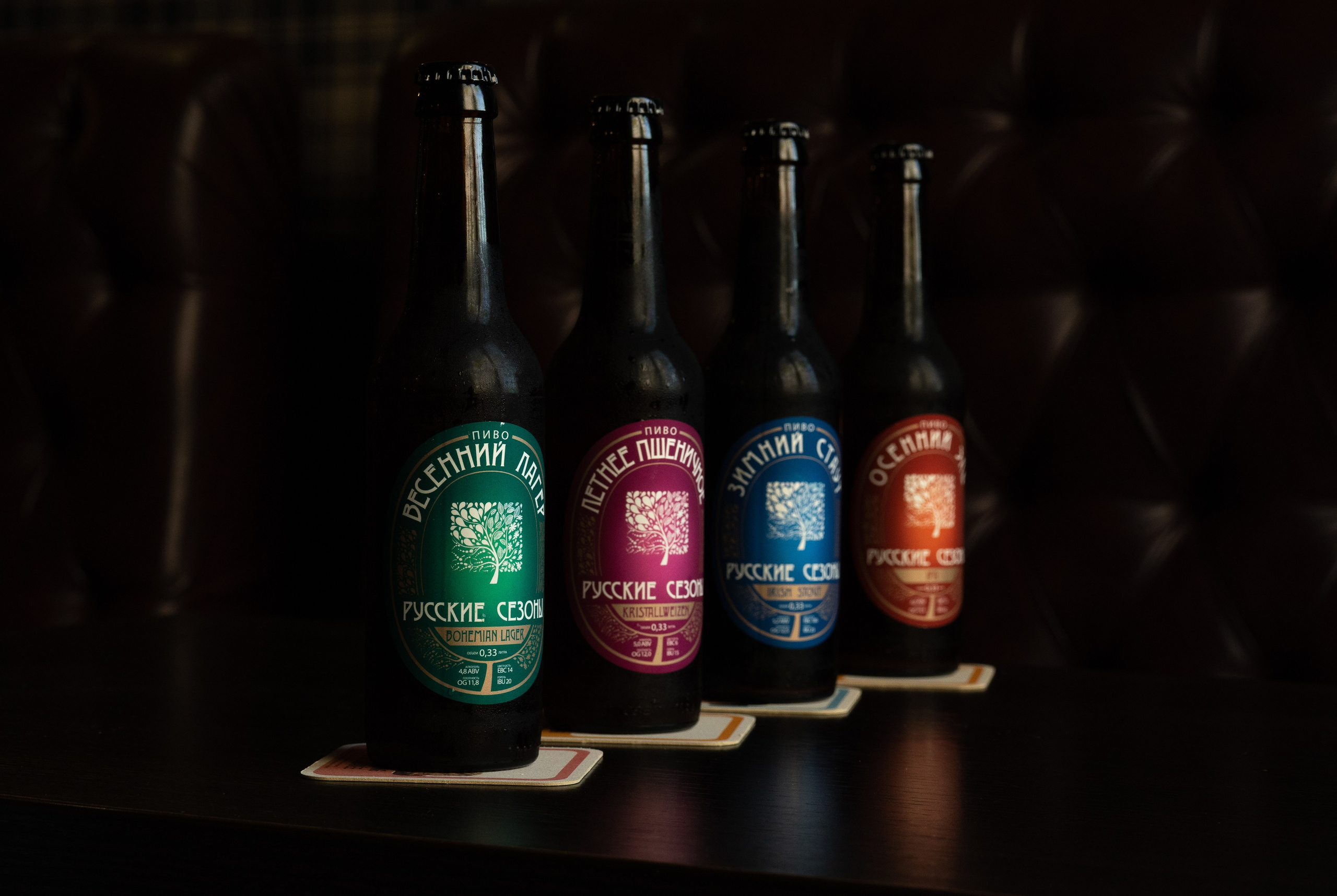 Предметная фотография блюд и напитков. Репортажный фотограф в Красной Поляне и Сочи Павлюченко Екатерина