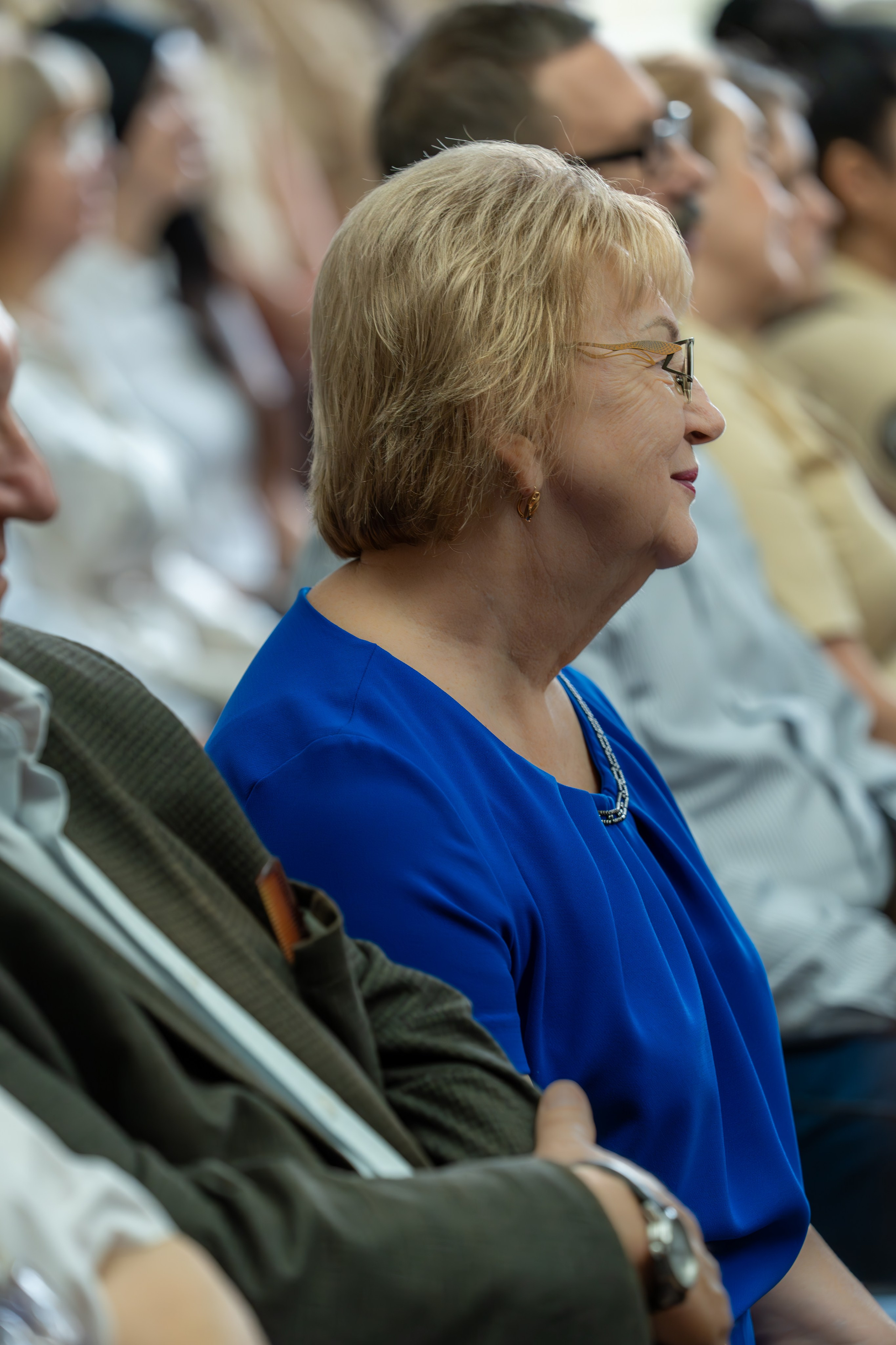 ЦСТЭ холдинг 2023. Репортажный фотограф в Красной Поляне и Сочи Павлюченко Екатерина