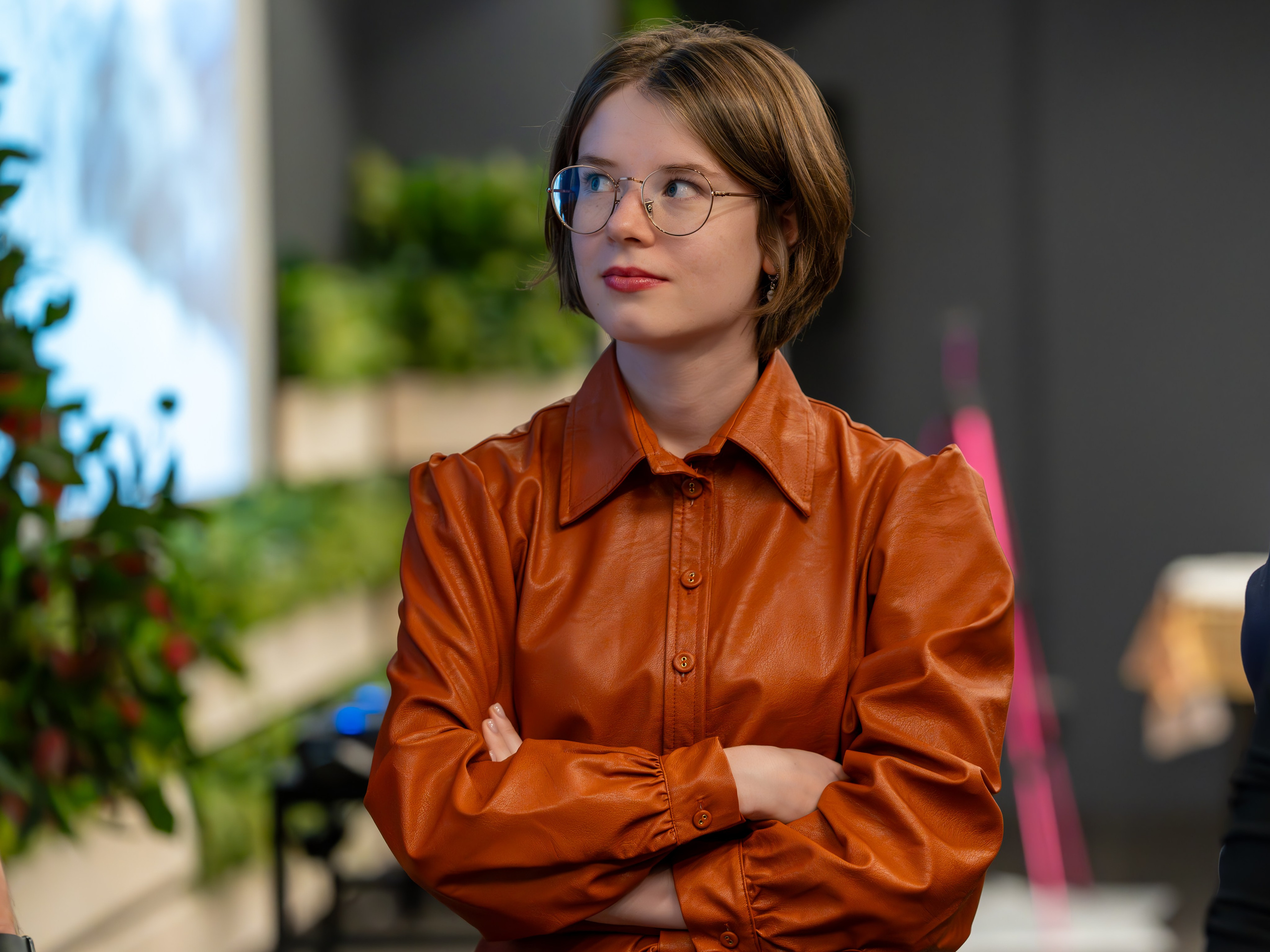 MICE мероприятие — мастер класс по акварели. Репортажный фотограф в Красной Поляне и Сочи Павлюченко Екатерина