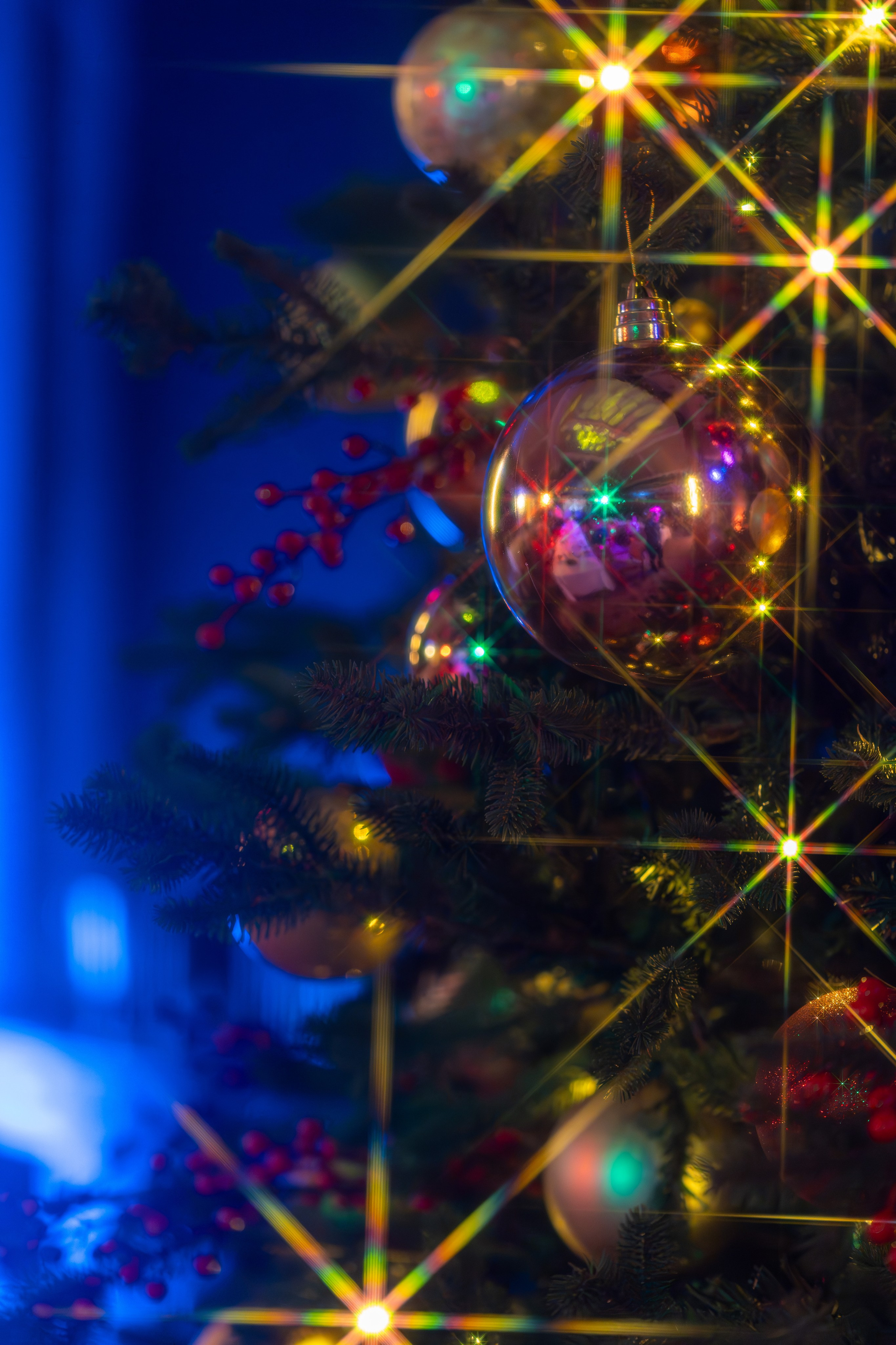 Новый год в стиле Great Gatsby. Репортажный фотограф в Красной Поляне и Сочи Павлюченко Екатерина