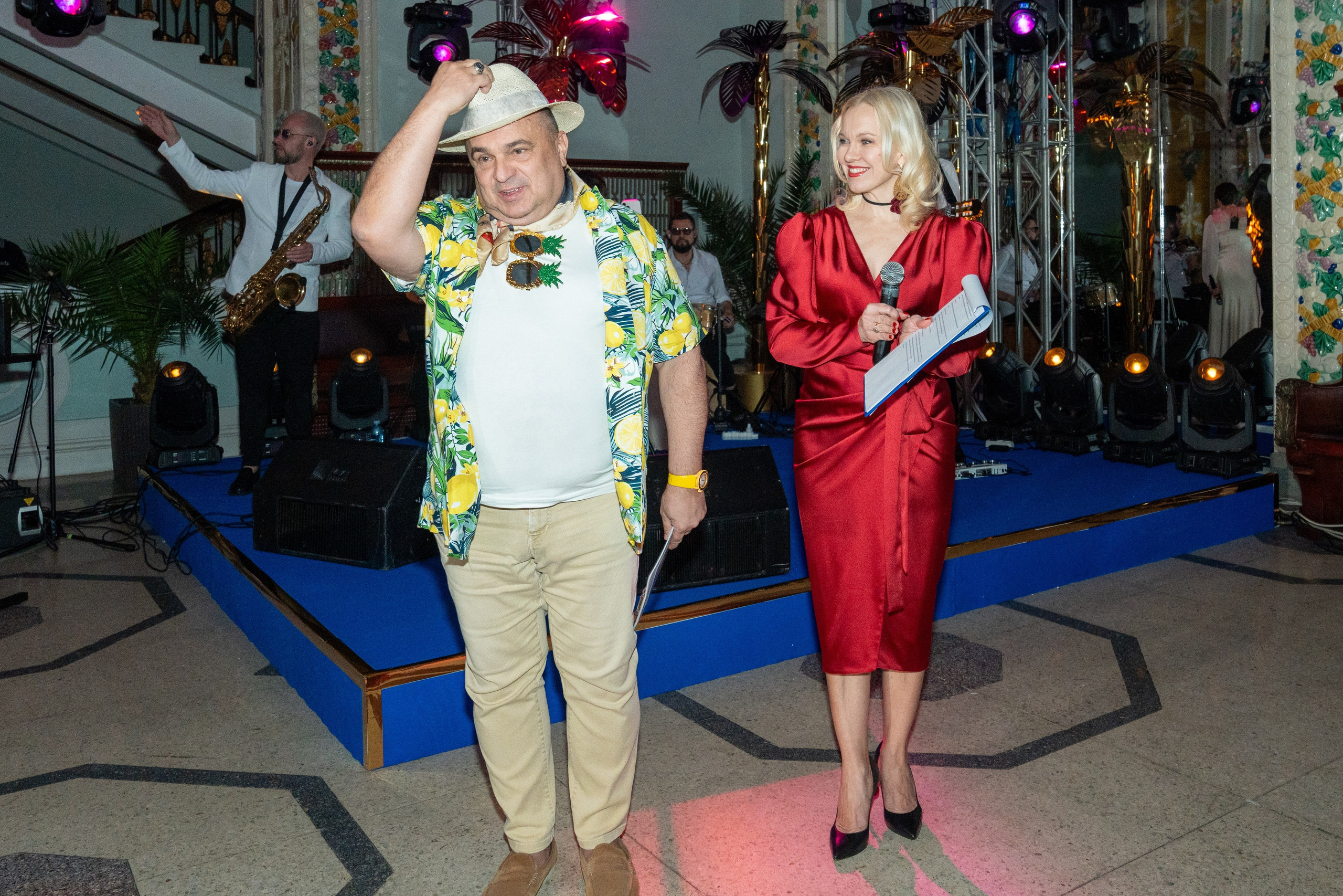 RS Bosco. Репортажный фотограф в Красной Поляне и Сочи Павлюченко Екатерина