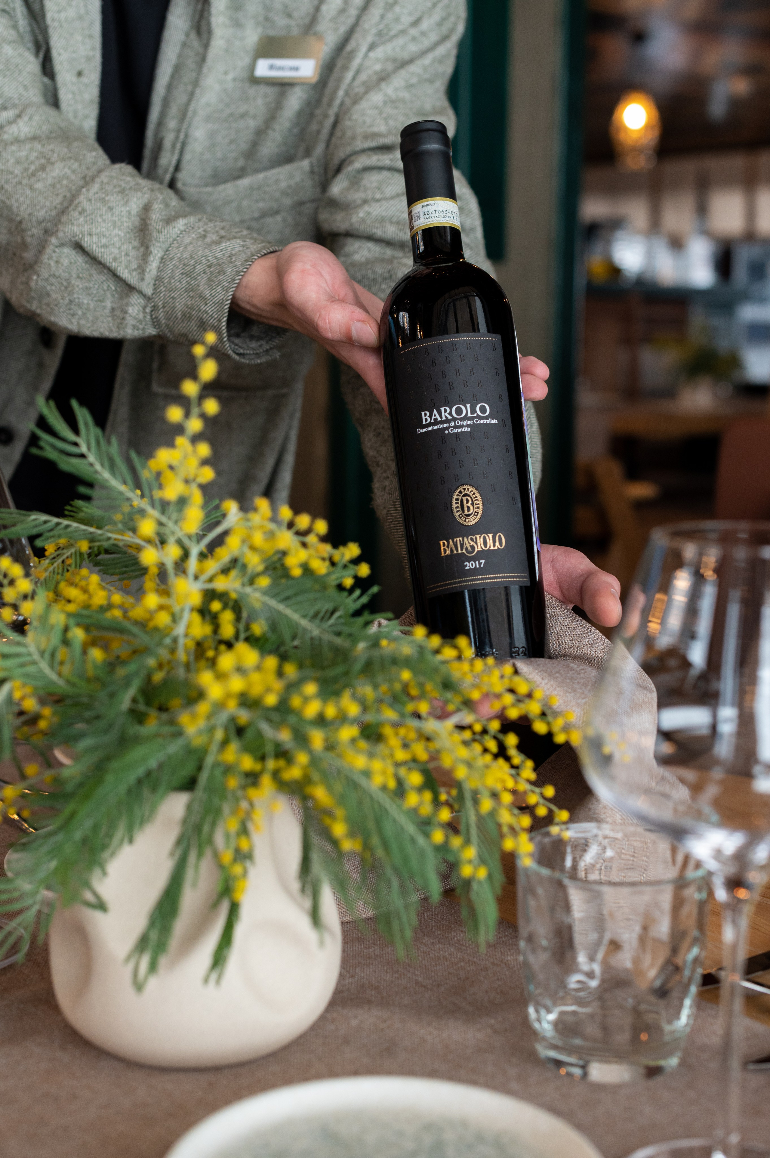 Предметная фотография блюд и напитков. Репортажный фотограф в Красной Поляне и Сочи Павлюченко Екатерина