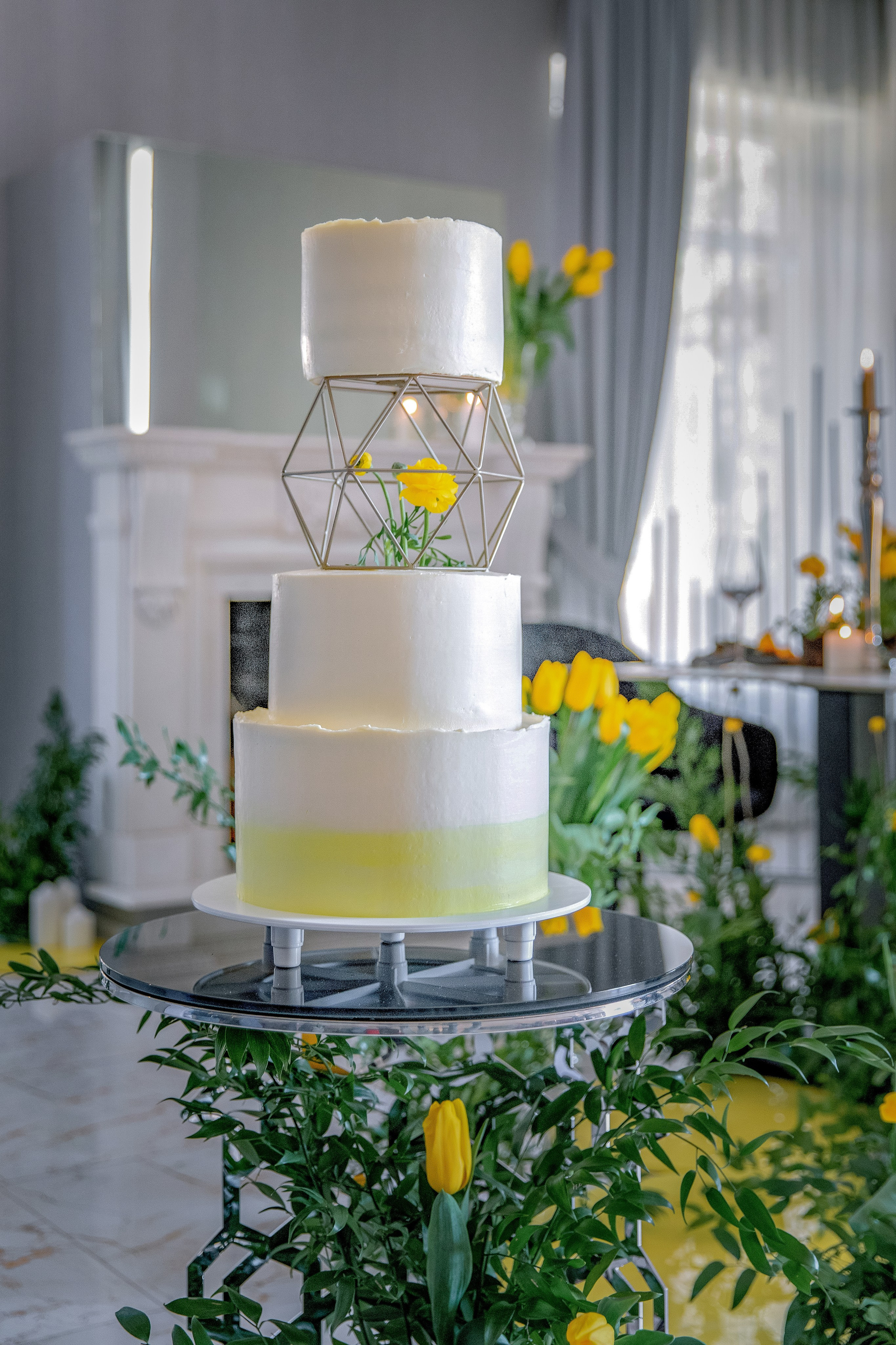 WEDDING STORY. СВАДЕБНЫЙ ФОТОГРАФ В КРЫМУ И СЕВАСТОПОЛЕ