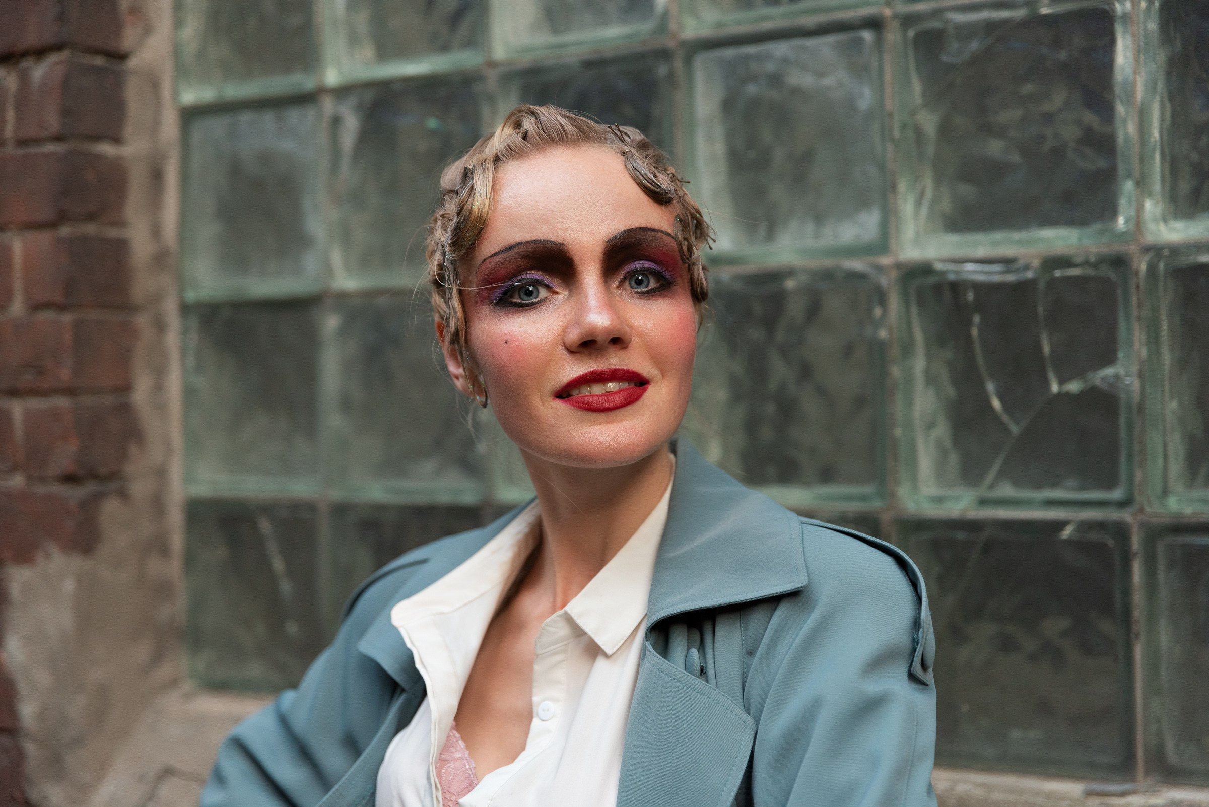 Фотосессия в СПб. Фотограф Александр Киямов | СПБ, МСК