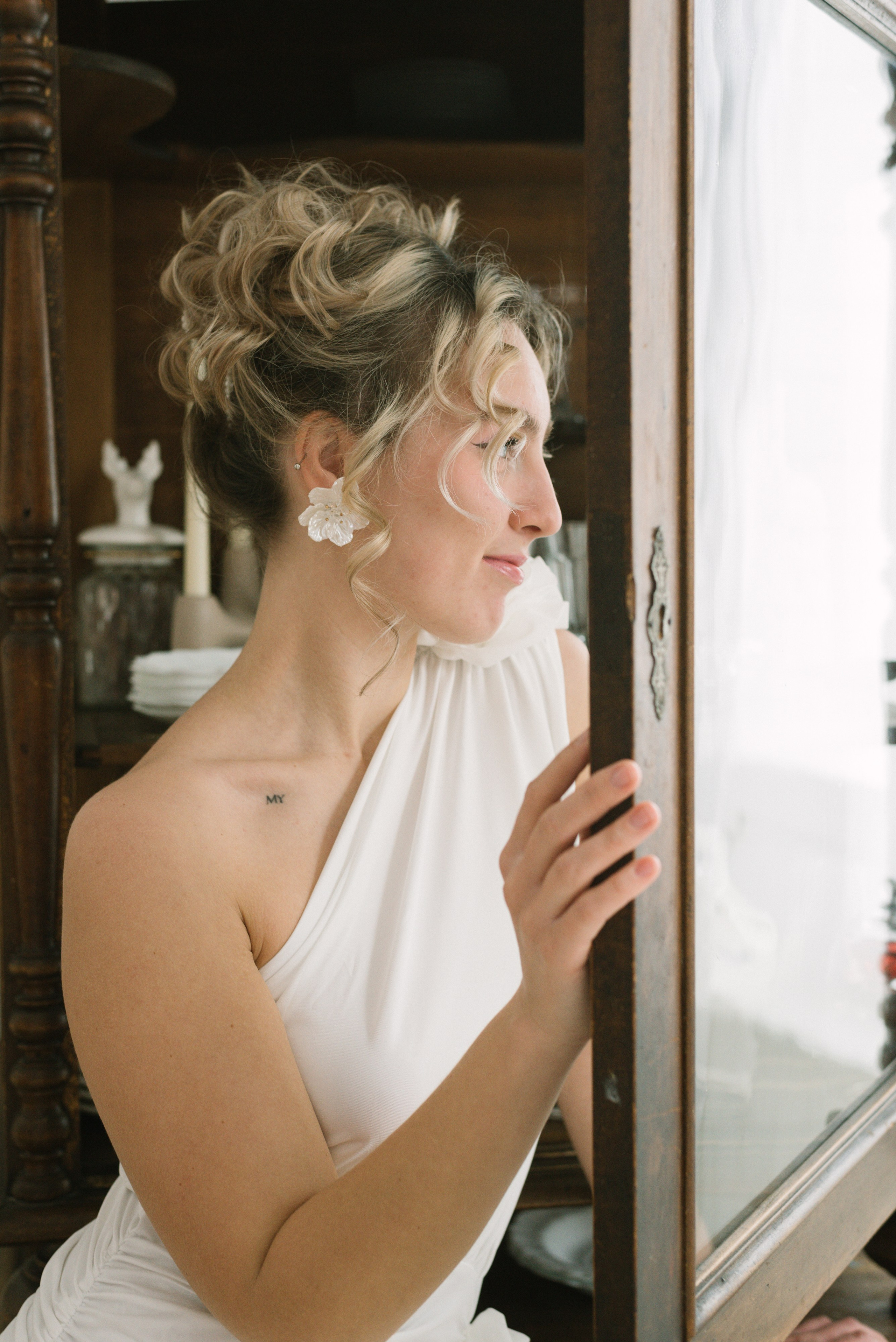 Lonely No More. Свадебный фотограф Ижевск/Сарапул Анастасия Бель