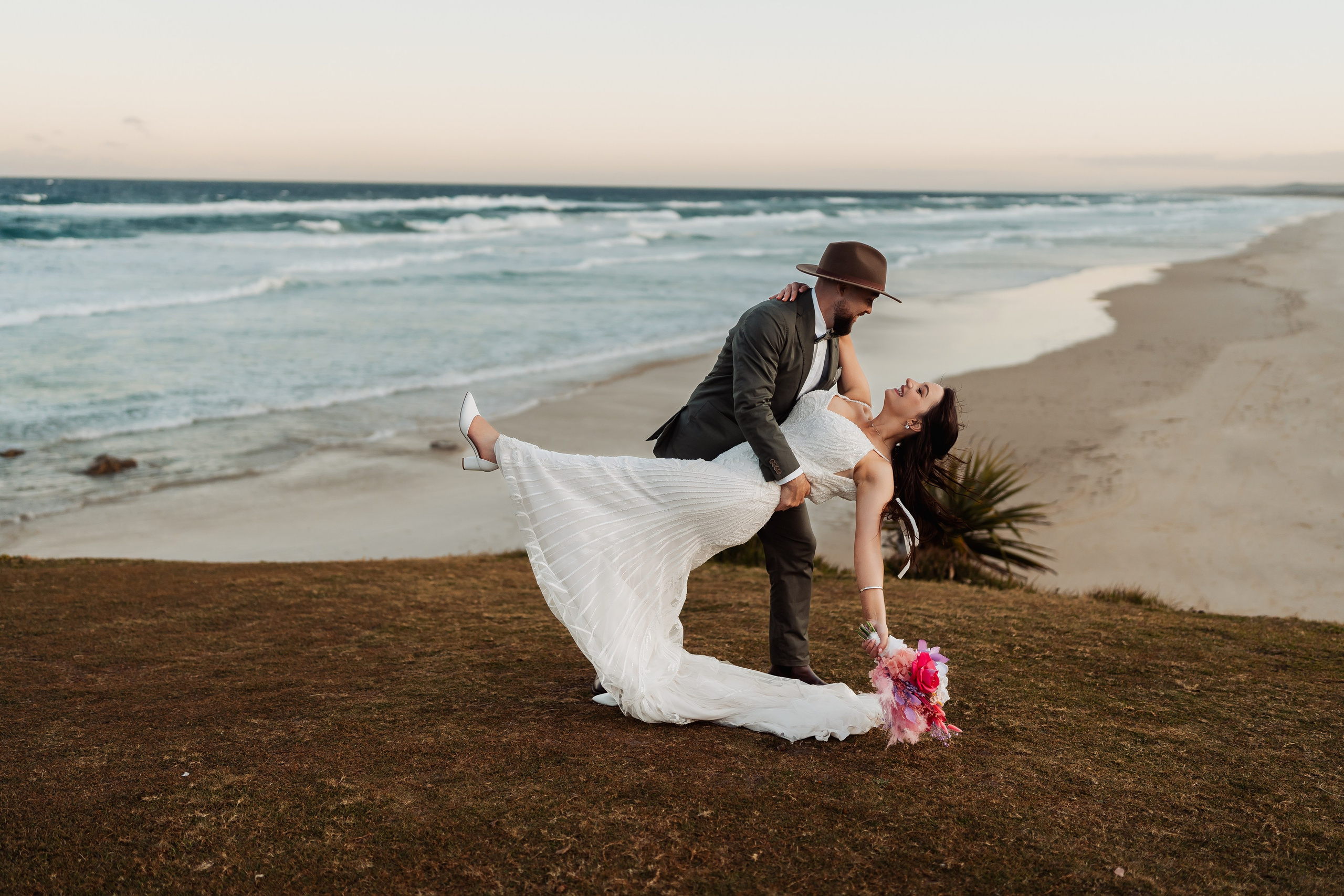 …One perfect day. Golden Moments Editing — We do Wedding’s Retouch and Video Editing