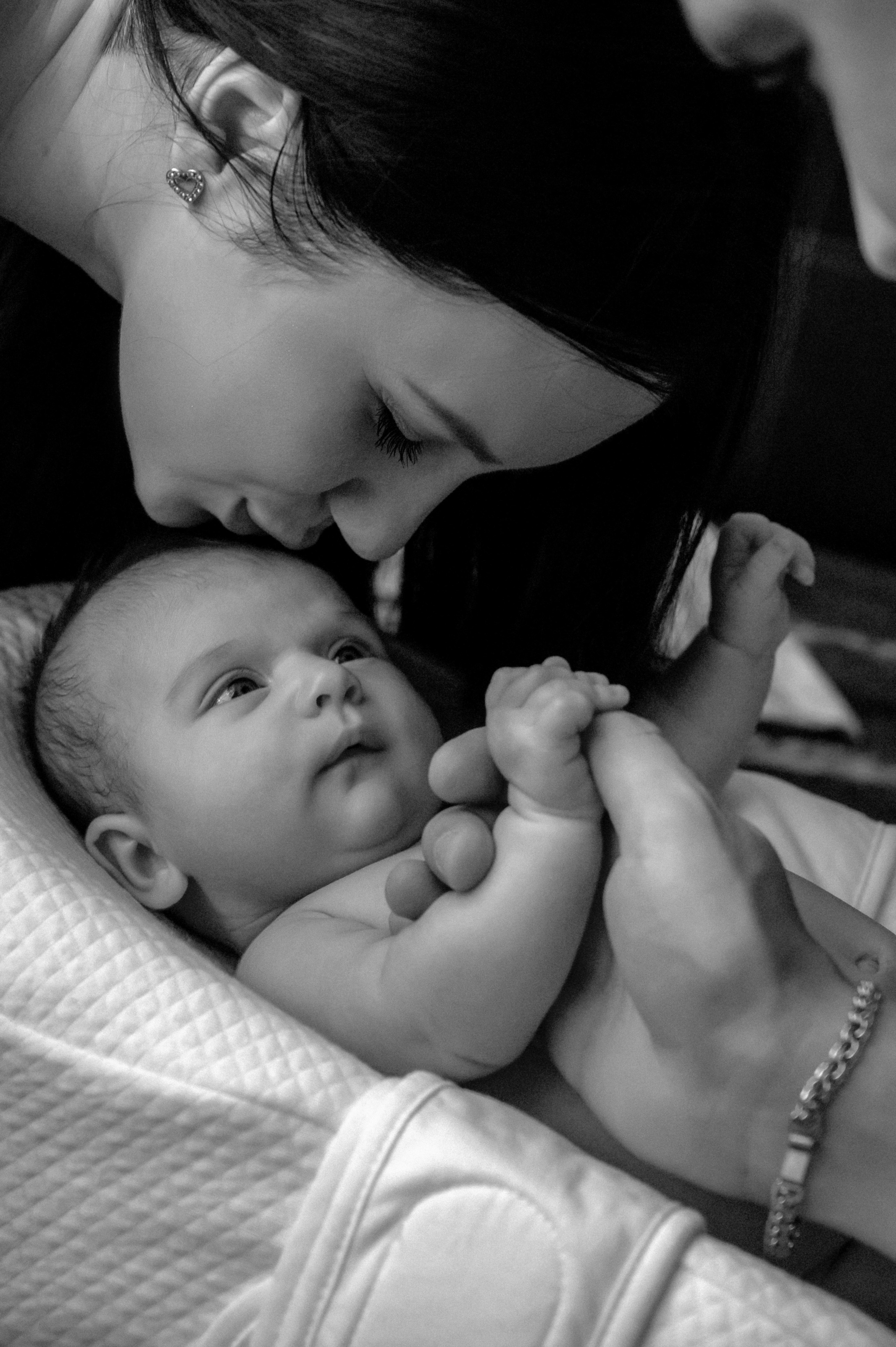 Фотограф Находка  8-914-686-14-07