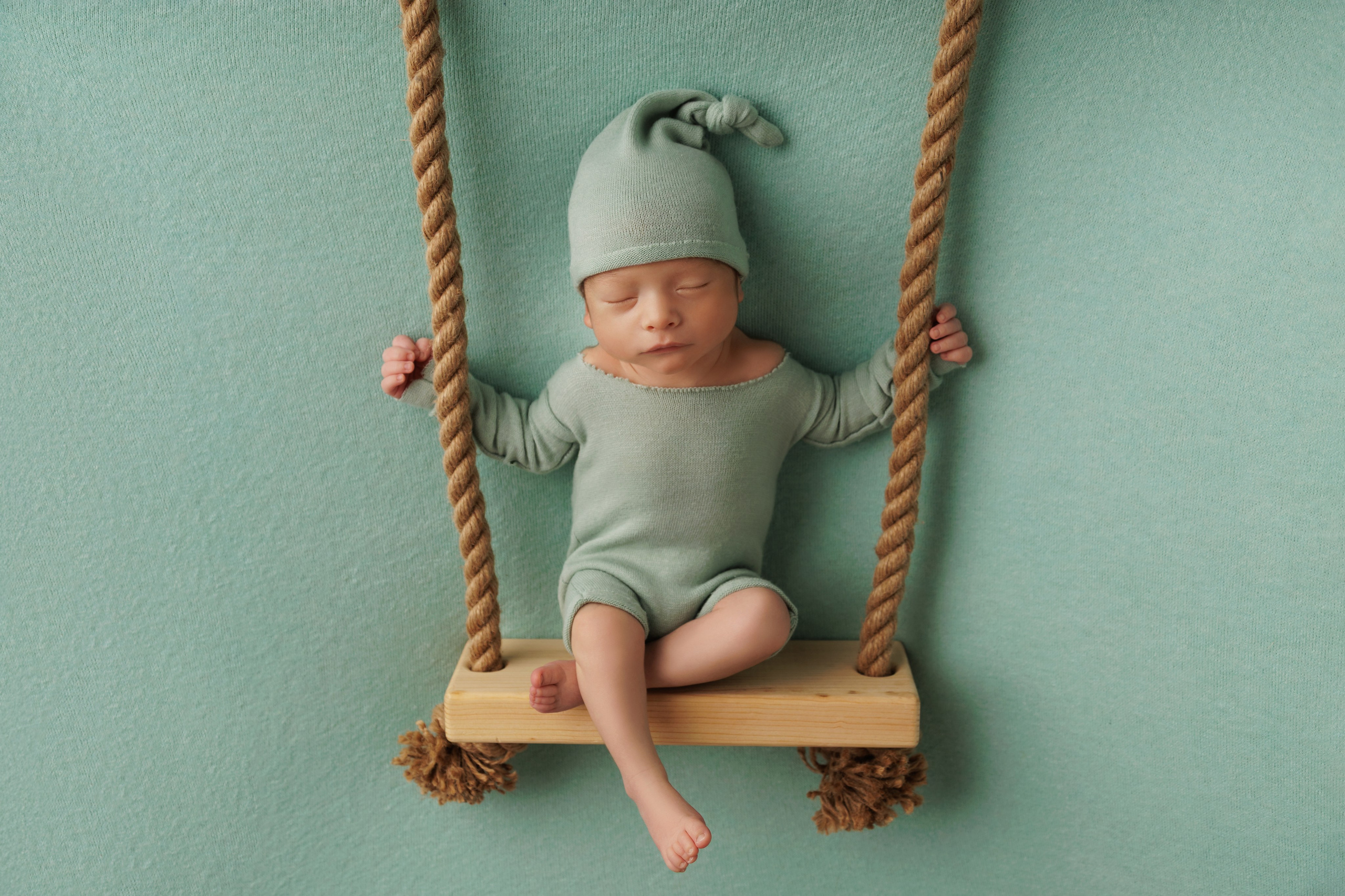 ТОПовый фотограф беременных Екатеринбург. Фотограф новорожденных малышей newborn Екатеринбург