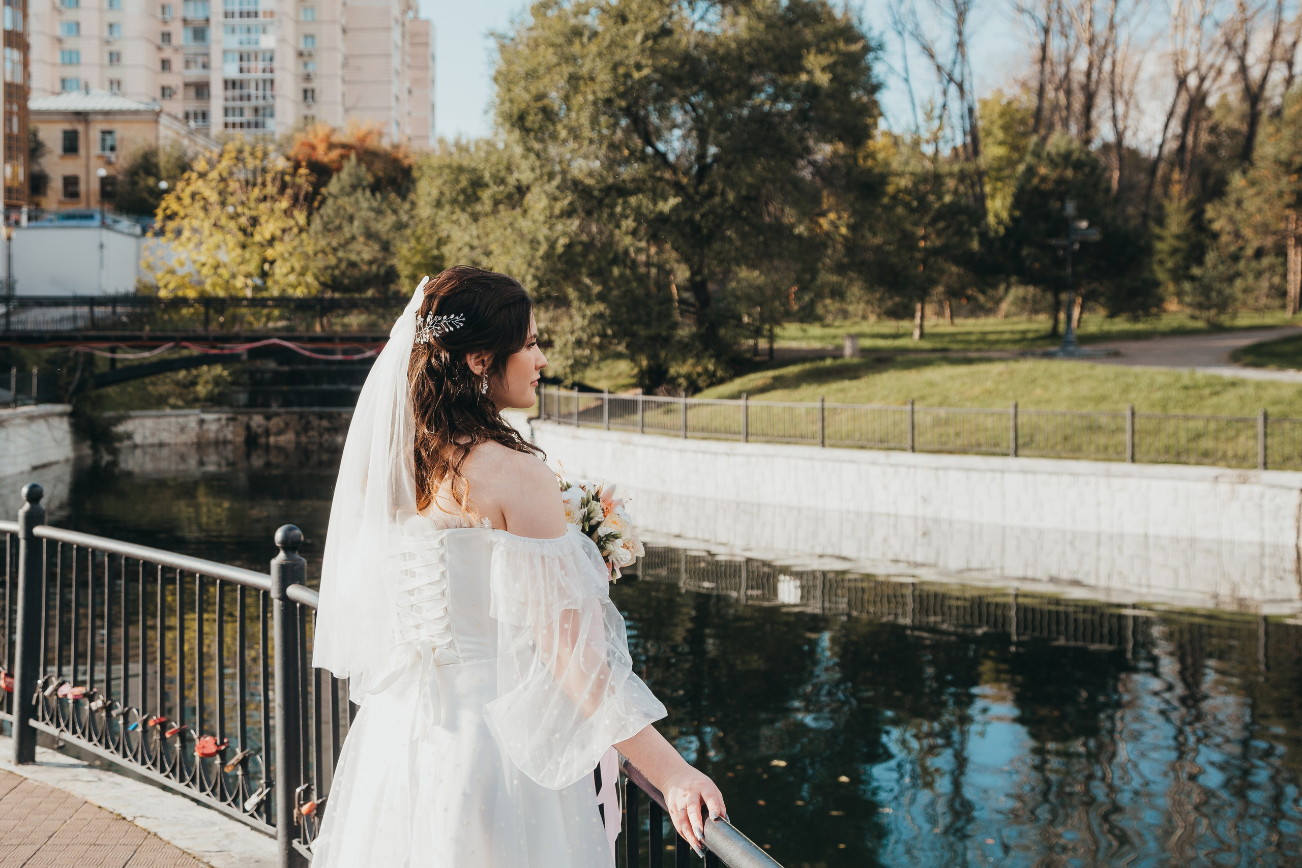 🖤. Екатерина Королева. Фотограф. Хабаровск