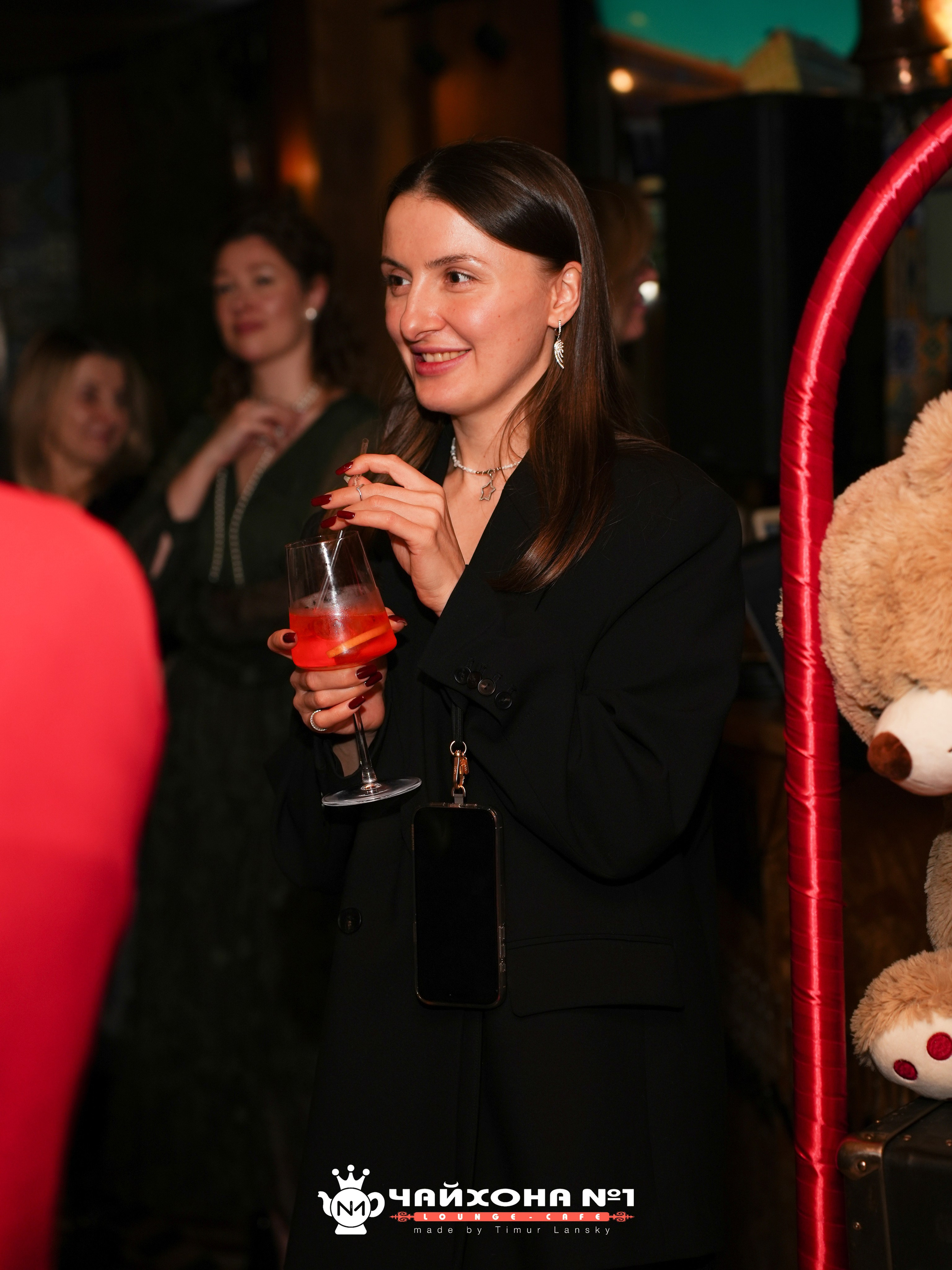 NY2026. Портретный фотограф Москва Белогорцев Сергей