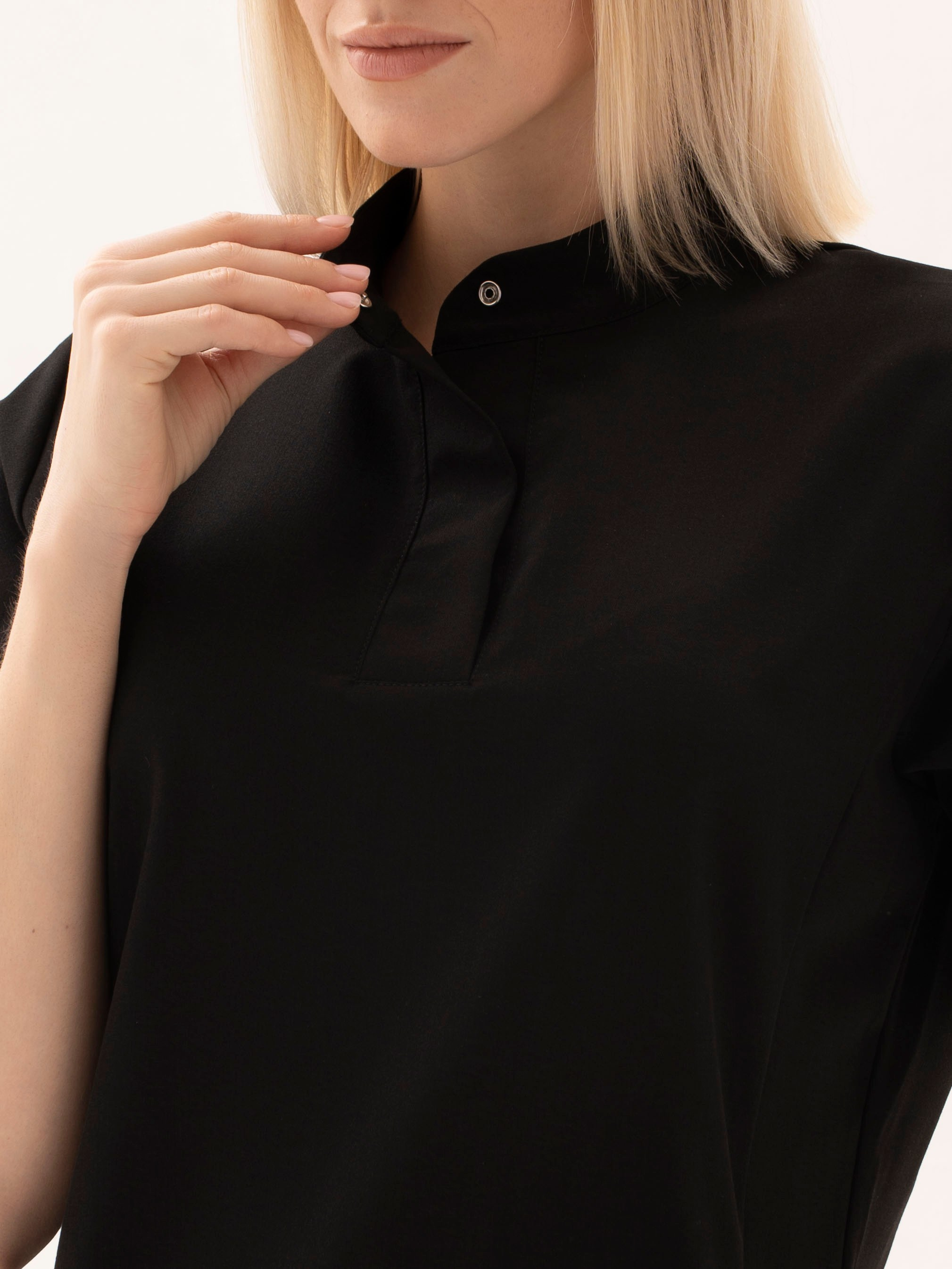 LeTimi. Портретный фотограф Москва Белогорцев Сергей