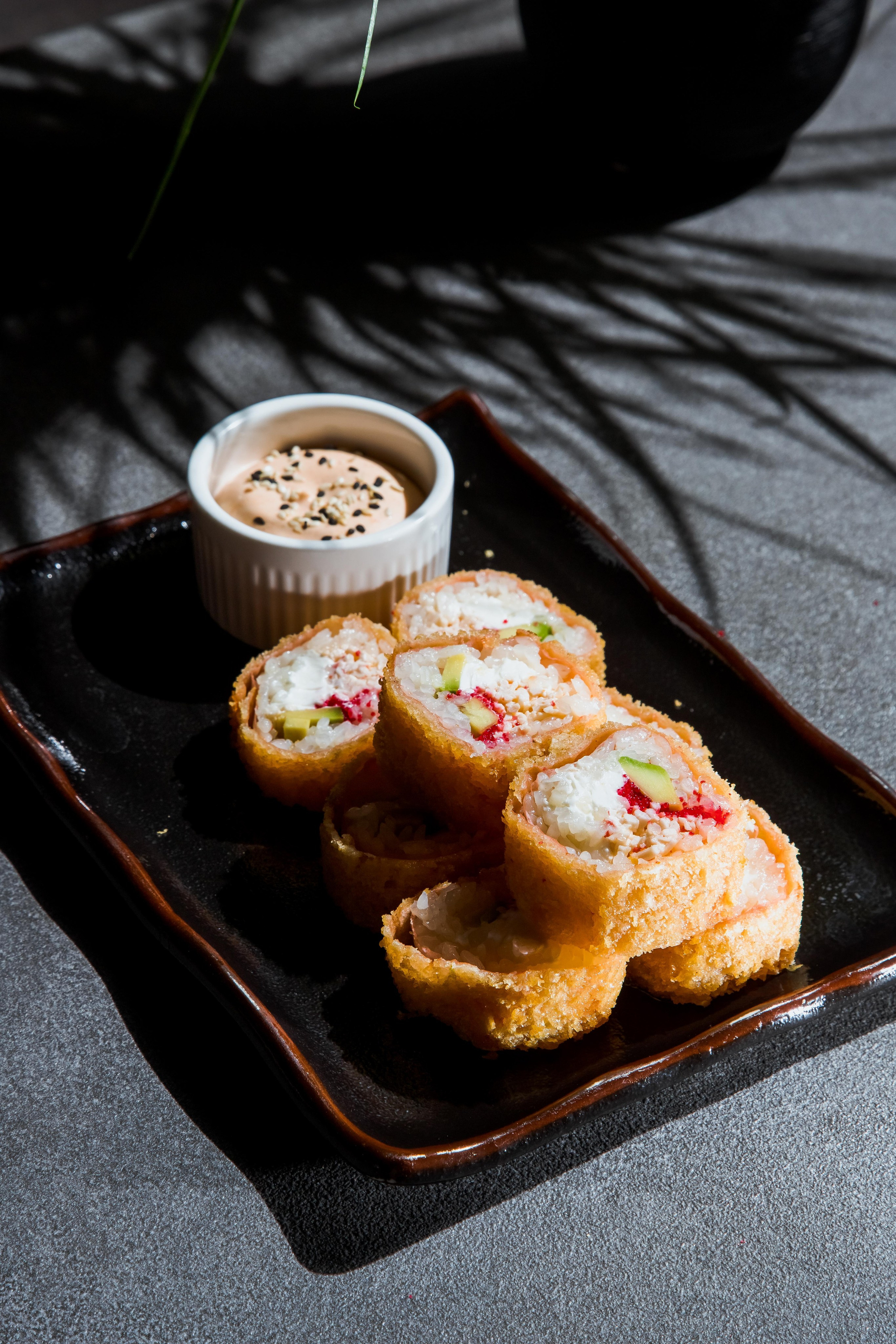 Loftcafe. Свадебный фотограф в Нальчике Алим Джаппуев