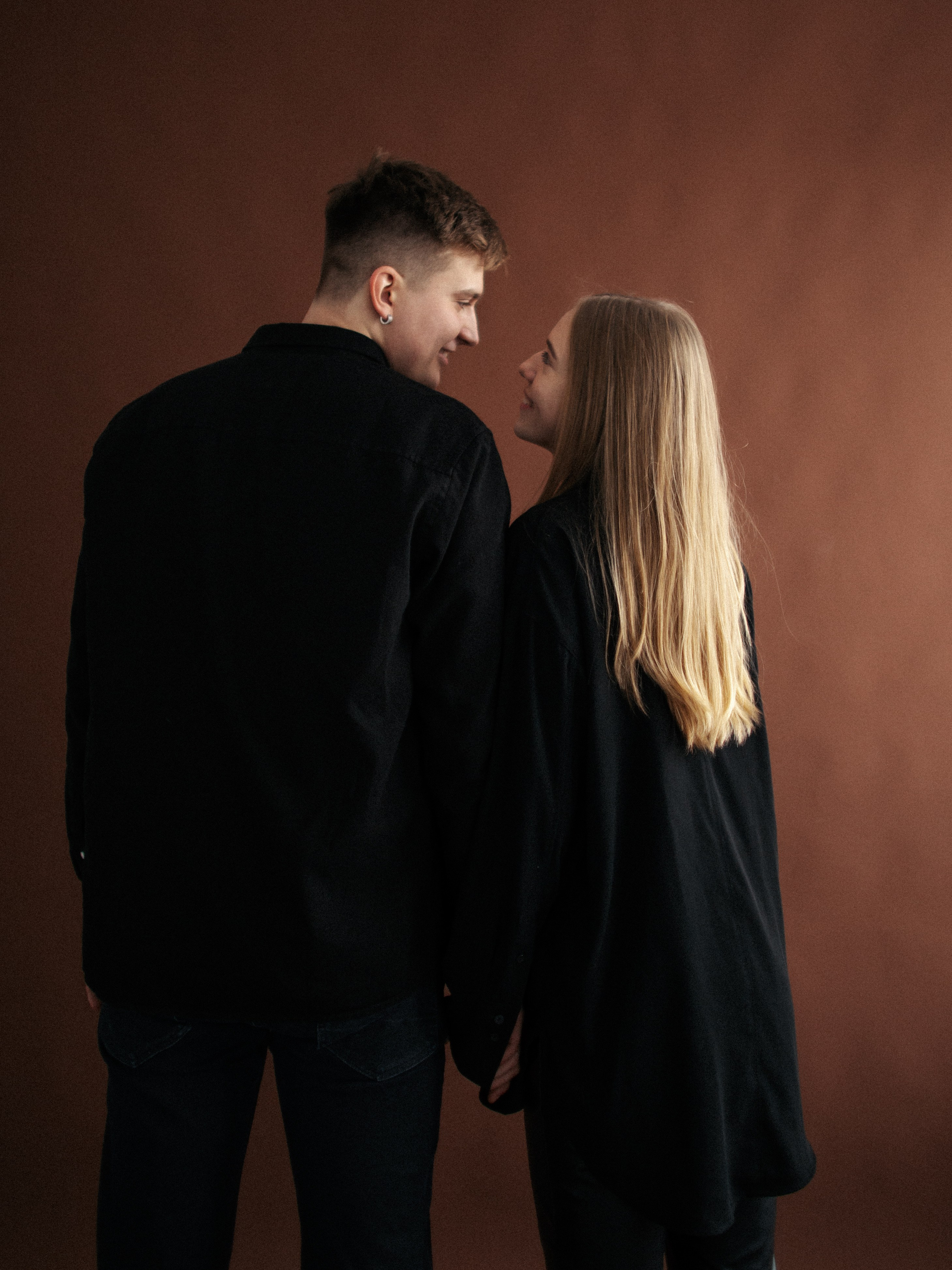 Лера & Никита. Катерина | Женский фотограф|Белгород