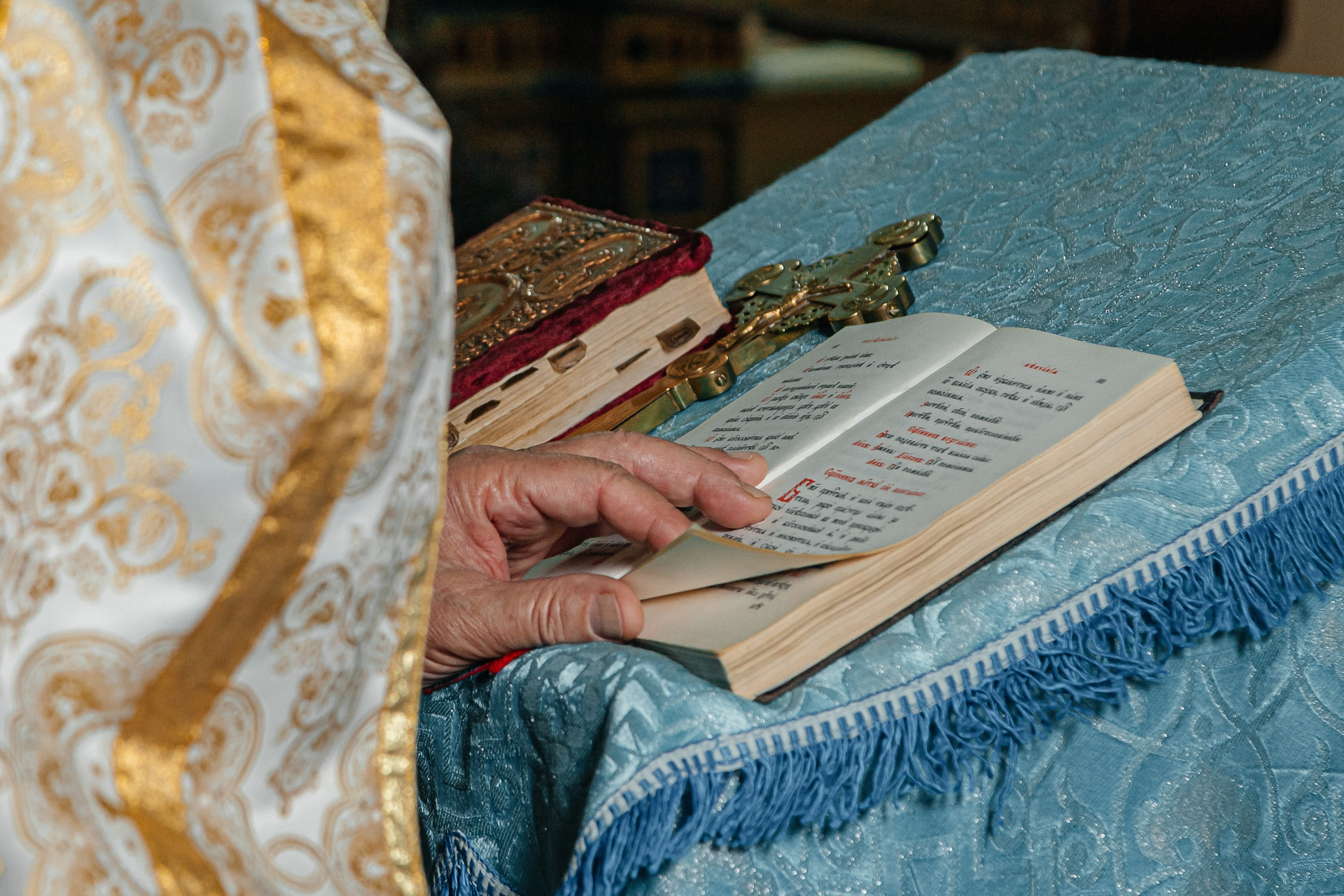 Александр и Светлана. Фотограф в Таганроге и Ростове-на-Дону