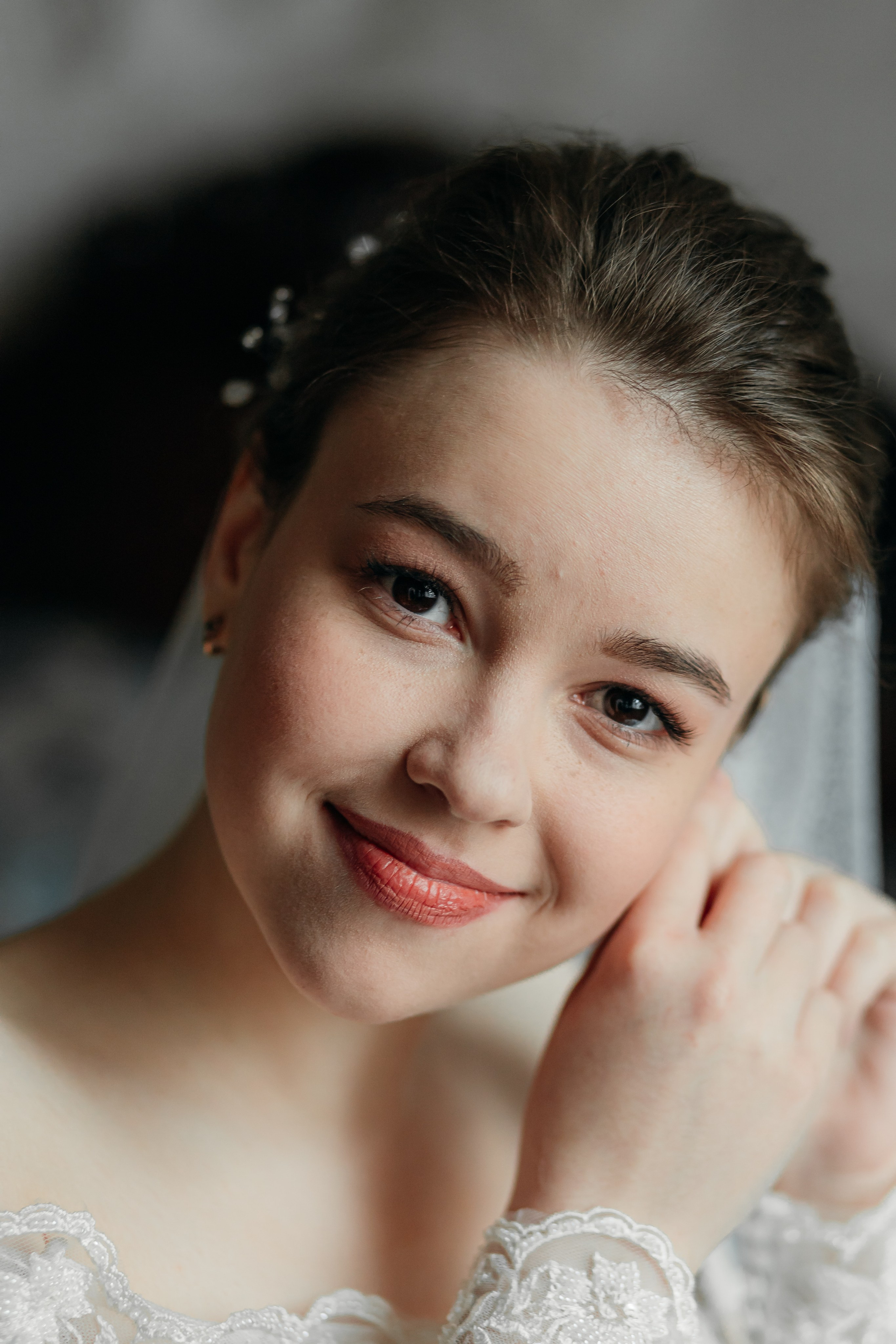 Миша и Лиза. Фотограф Таганрог и Ростов-на-Дону