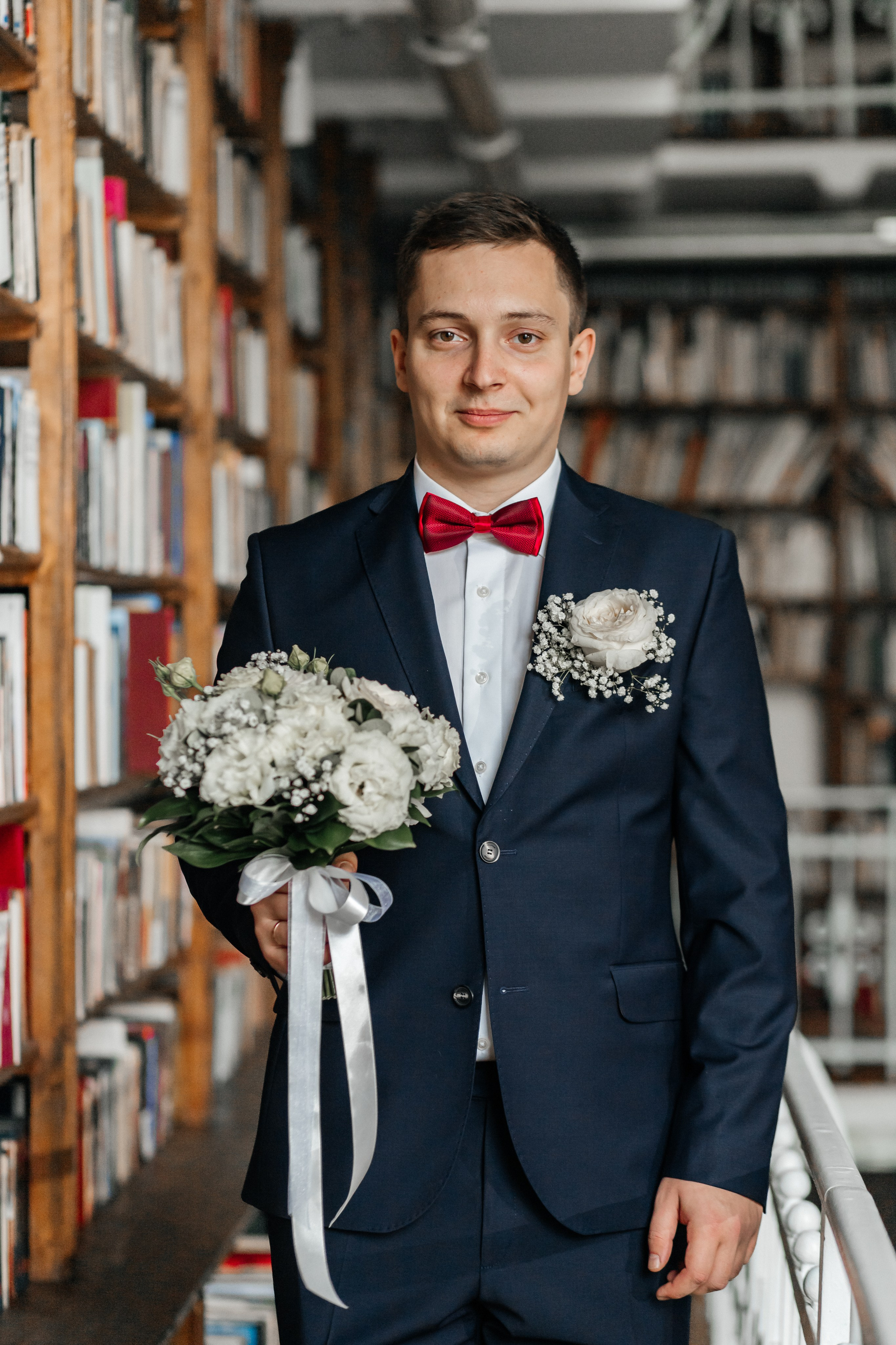 Олег и Соня. Фотограф Таганрог и Ростов-на-Дону