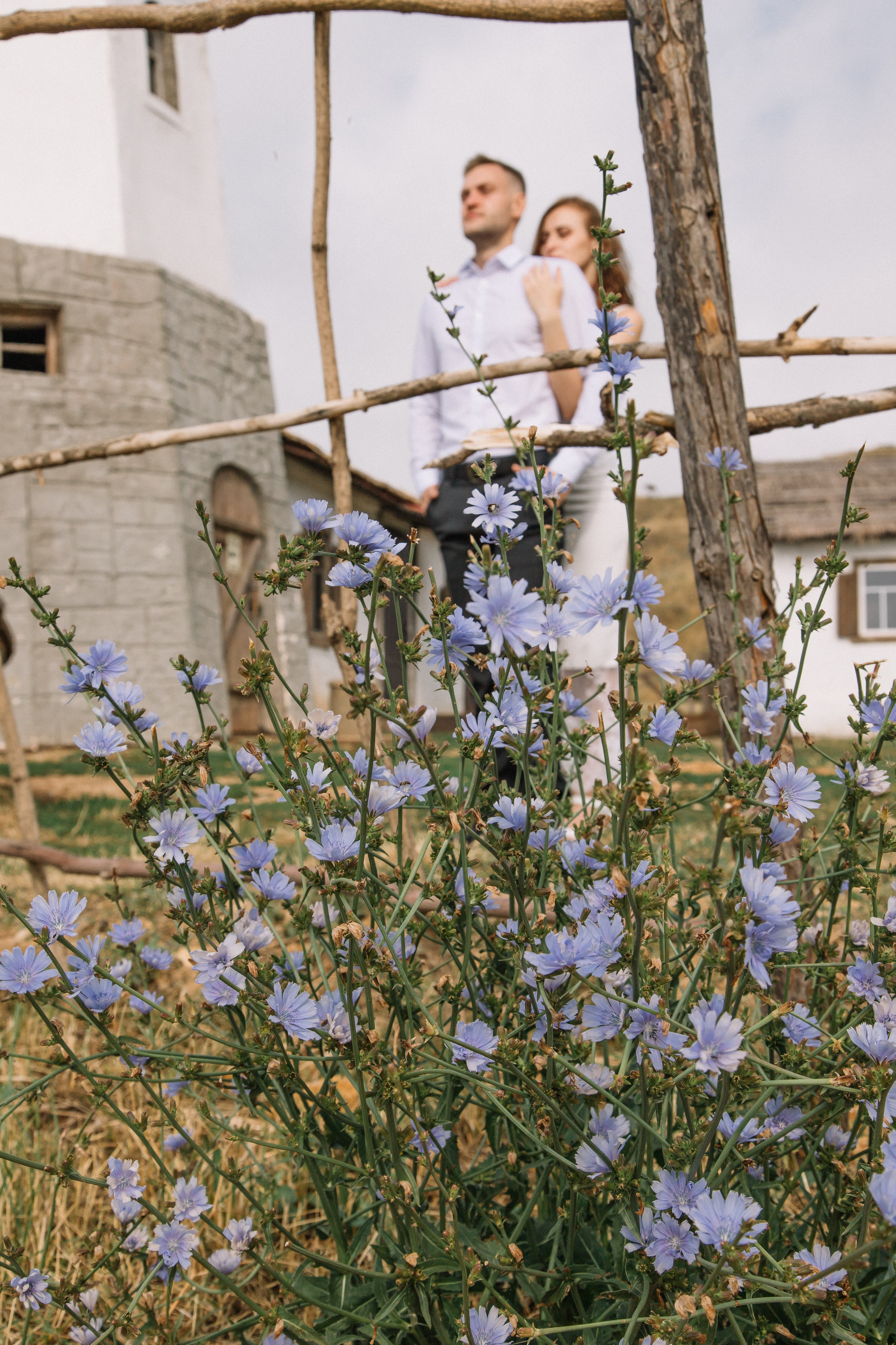 Светлана и Алексей. Фотограф в Таганроге и Ростове-на-Дону