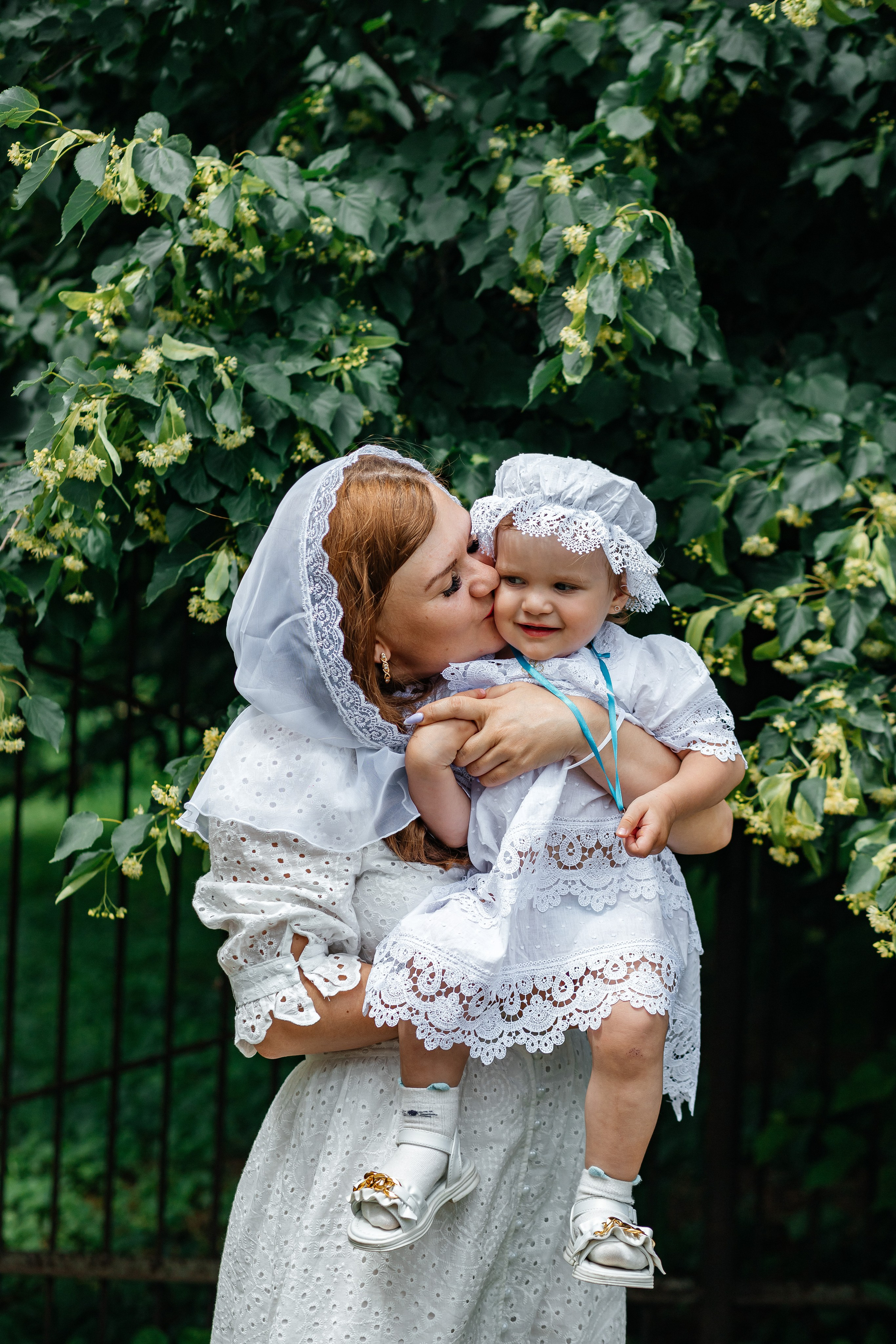 Ариана. Фотограф Таганрог и Ростов-на-Дону