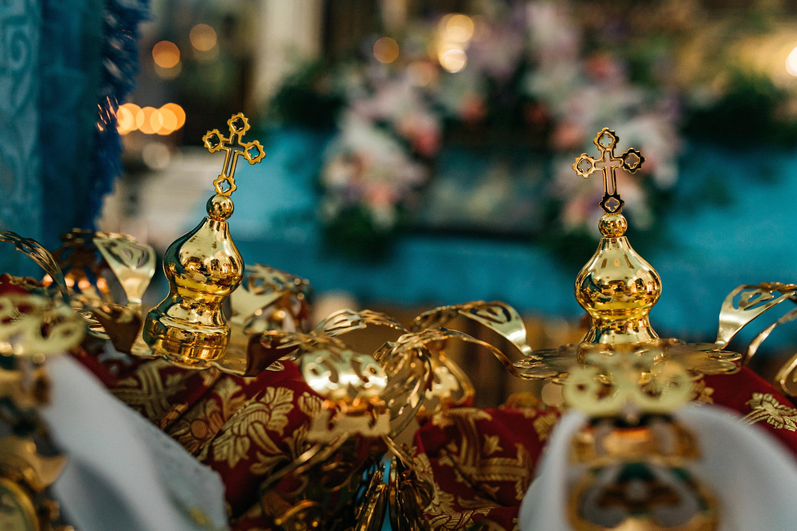 Александр и Светлана. Фотограф в Таганроге и Ростове-на-Дону