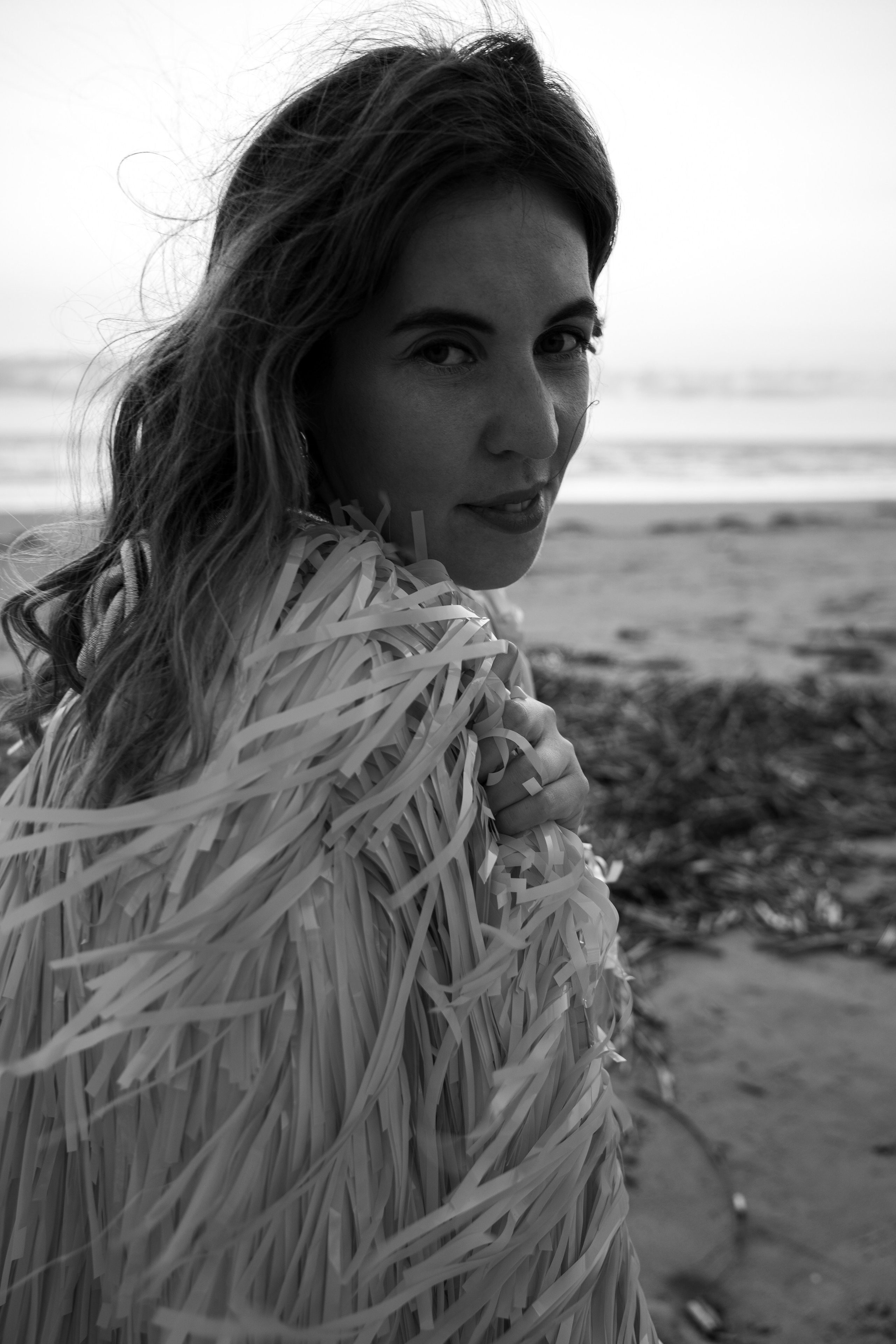 Фотосессия Саши. Свадебный фотограф-видеограф в Архангельске. Фотохудожница Lana Contra