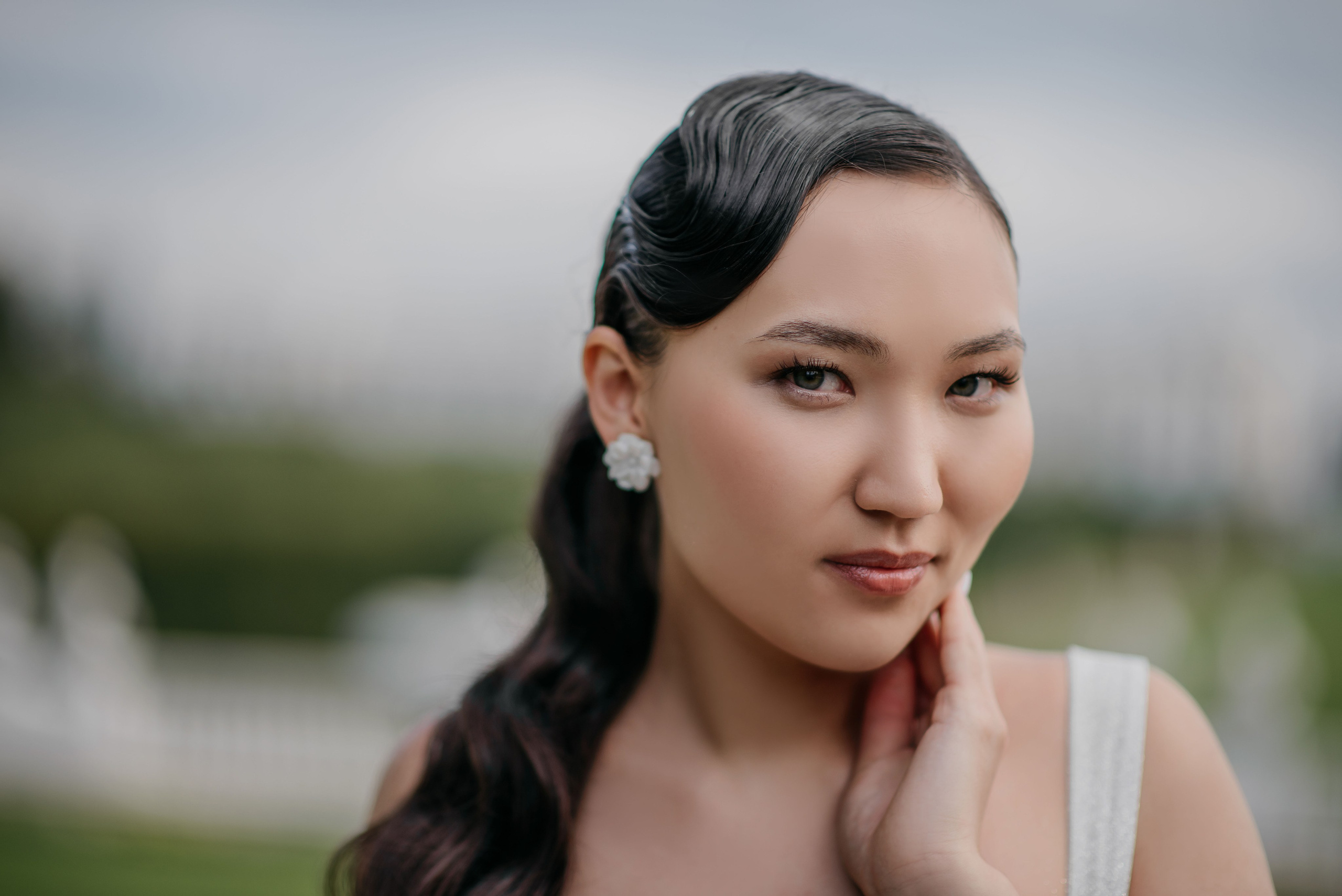 08.08.24. Свадебный и семейный фотограф в г. Москва Ирина Гаврилова