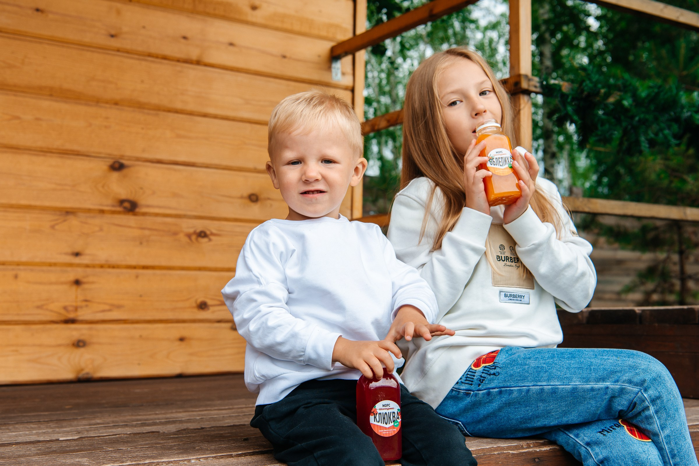 Шампурико. Профессиональный фотограф в Екатеринбурге Ирина Смирнова