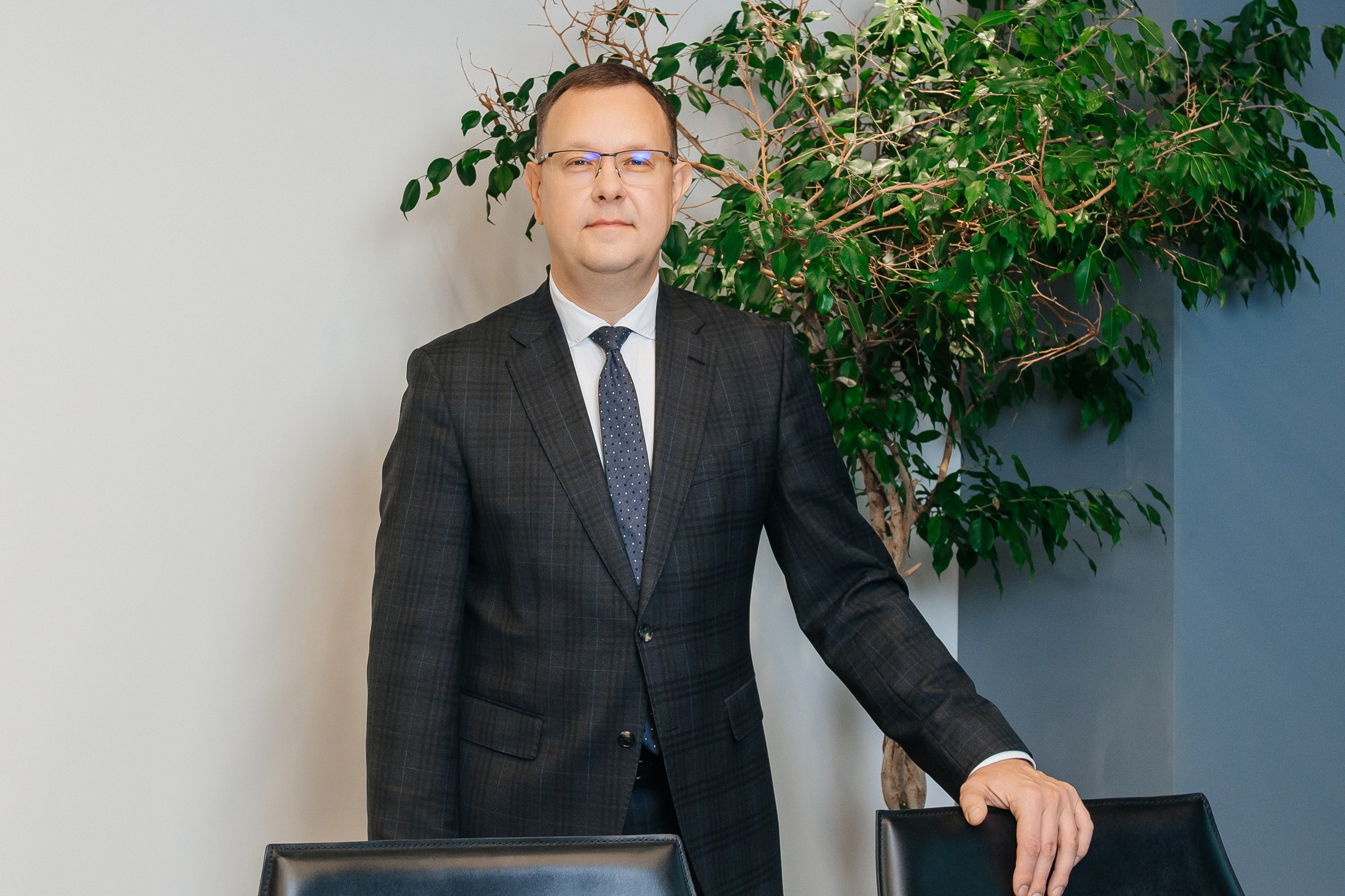 Бизнес-фотограф в Екатеринбурге Ирина Смирнова. Профессиональный фотограф в Екатеринбурге Ирина Смирнова