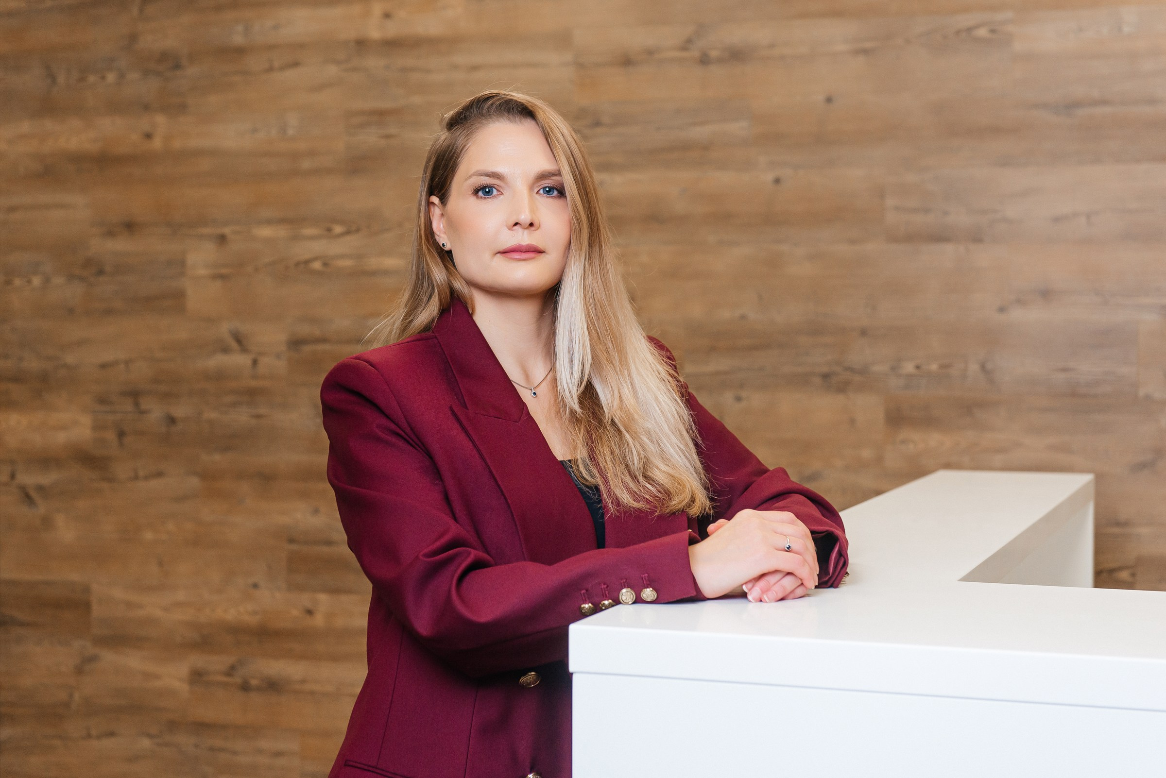 Бизнес-фотограф в Екатеринбурге Ирина Смирнова. Профессиональный фотограф в Екатеринбурге Ирина Смирнова