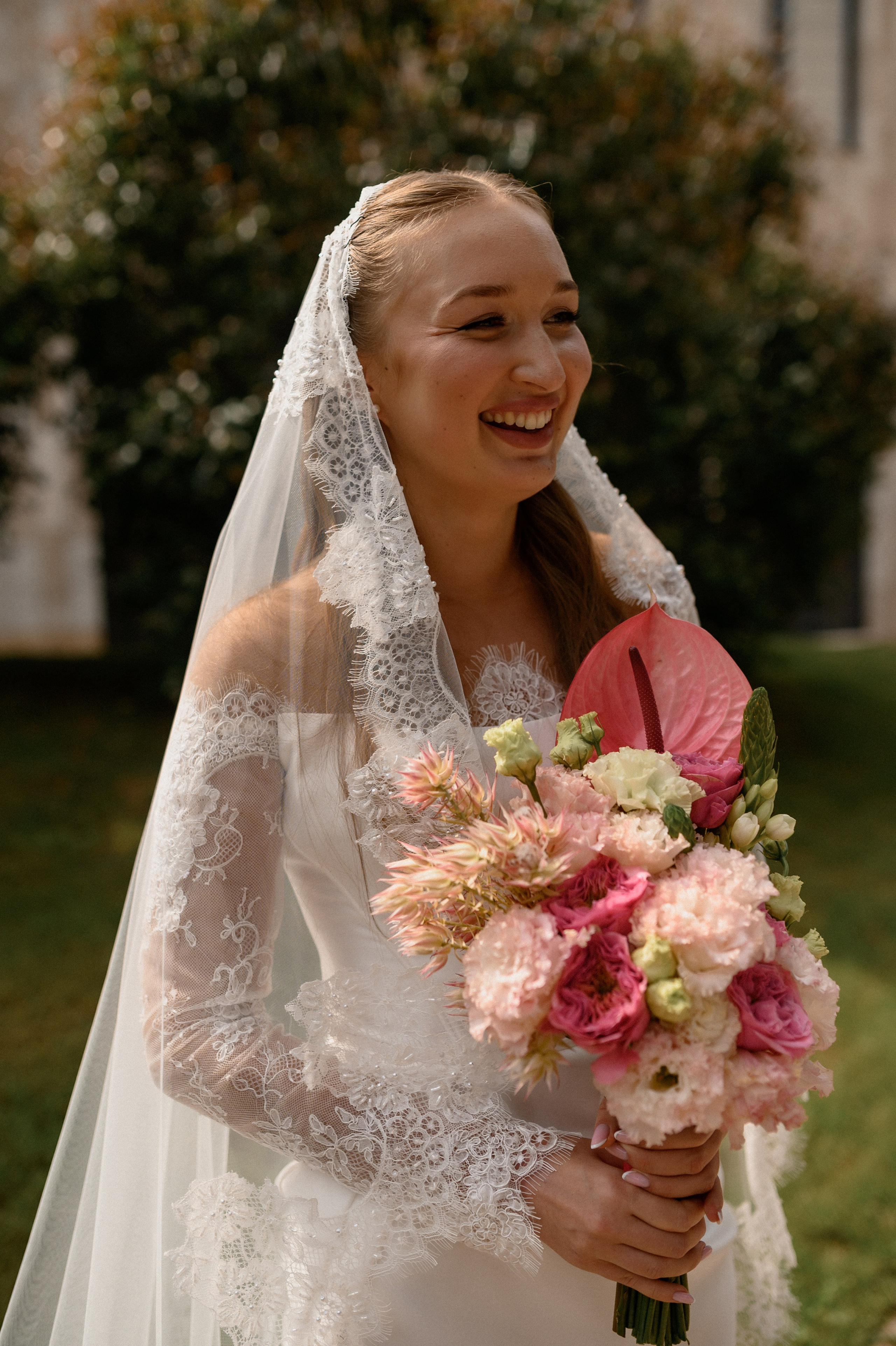 Денис и Даша. Северный речной вокзал. Семейный и свадебный lifestyle-фотограф в Москве Мария Петрова