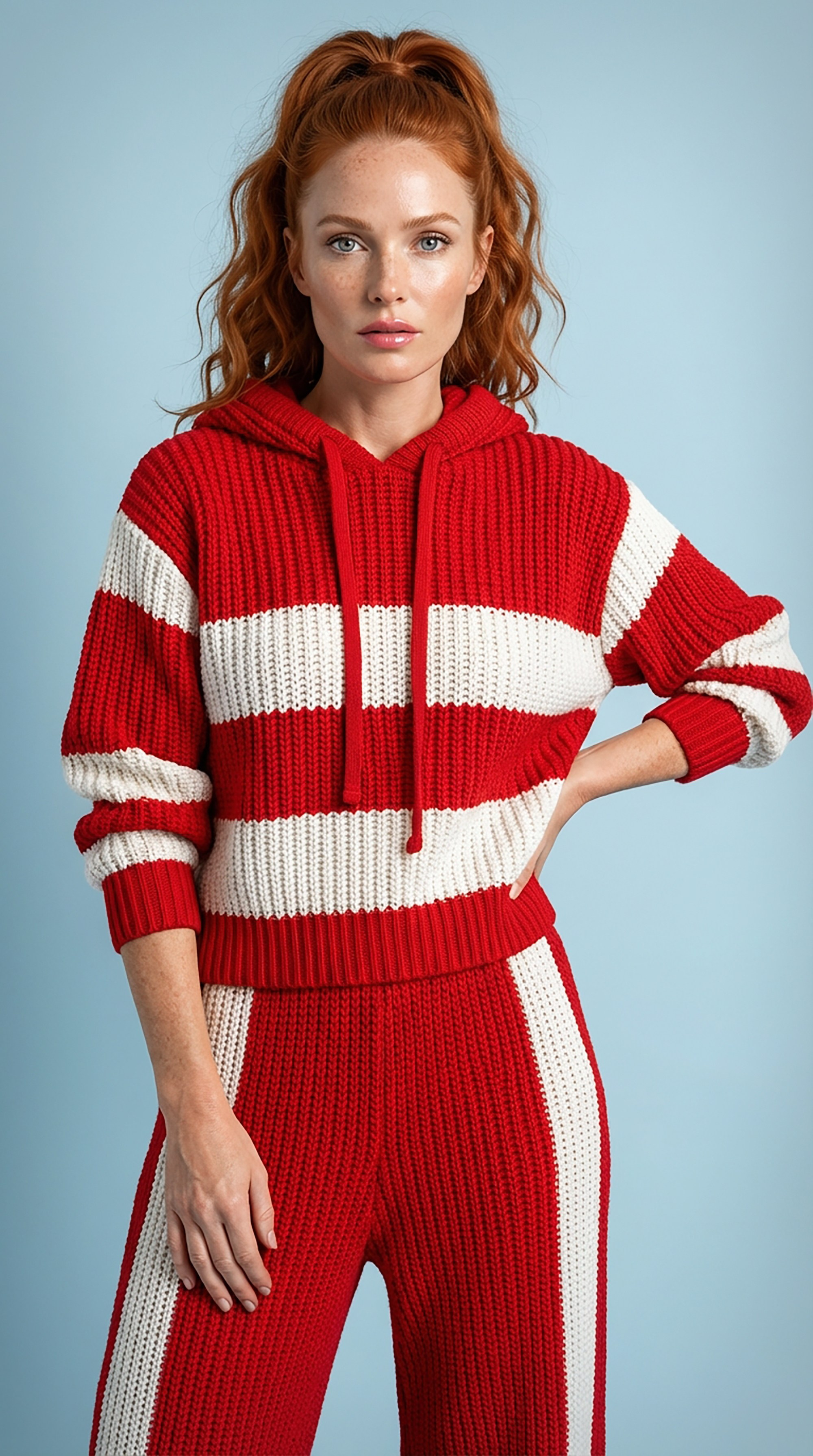 Съемка с ИИ. Фотограф в Санкт Петербурге Viktory_Get