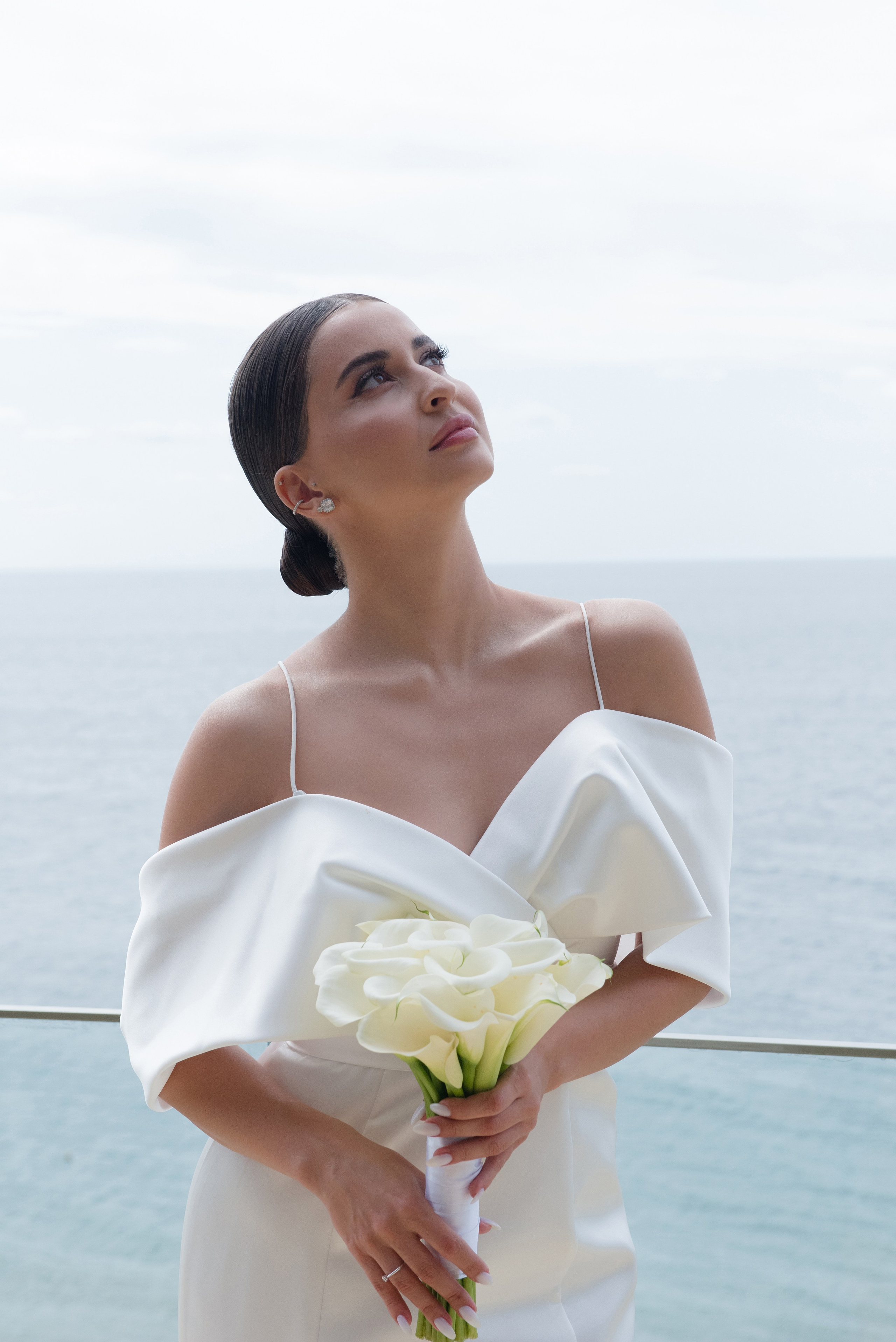 Глеб и Екатерина. Свадебный и семейный фотограф Темрюк Алёна Ковальская