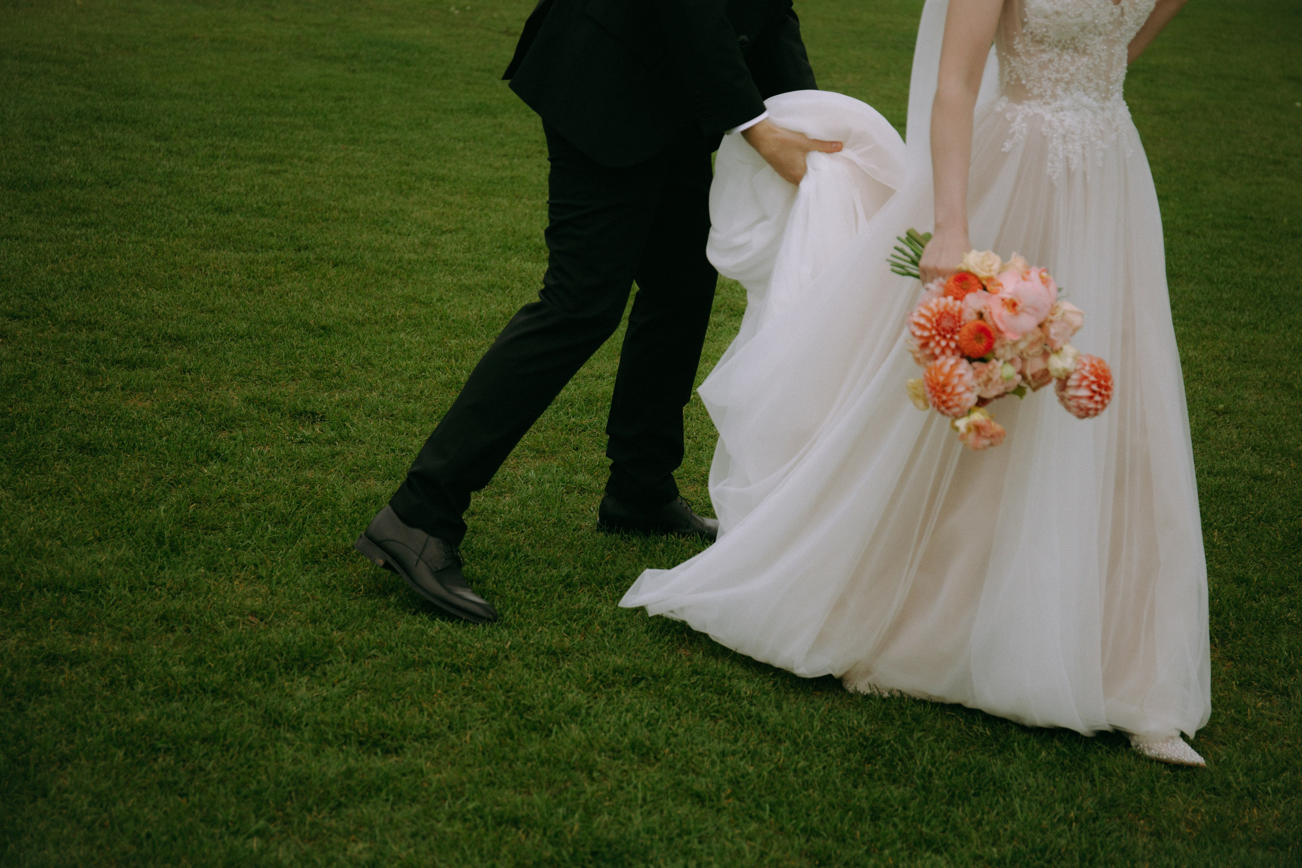 Артем и Маргарита. Главная