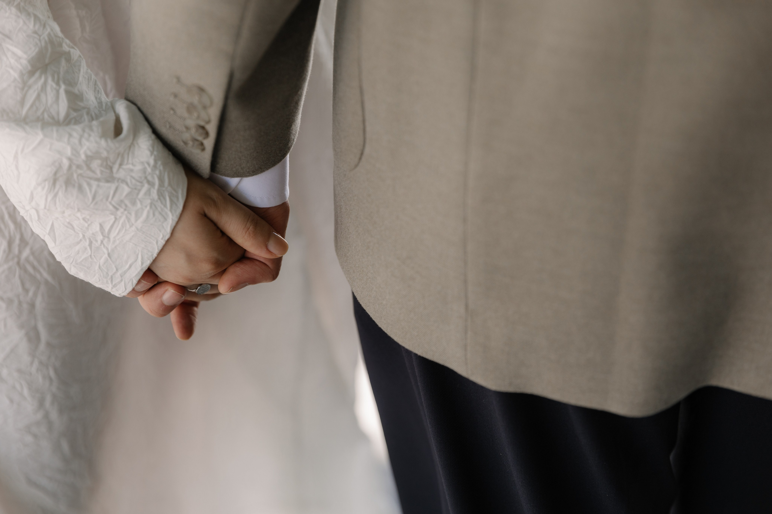 Настя и Паша | 16.08. Портретный и свадебный фотограф в Москве Алина Гевал