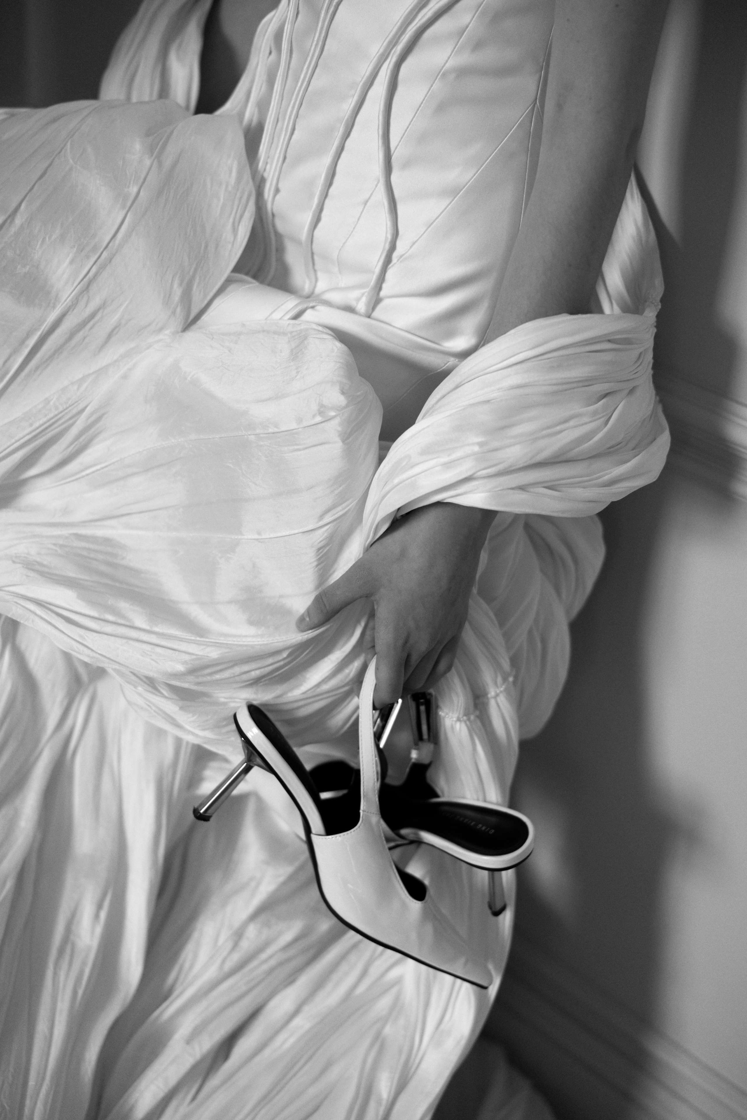 Свадебные серии. Фотограф Нижний Новгород