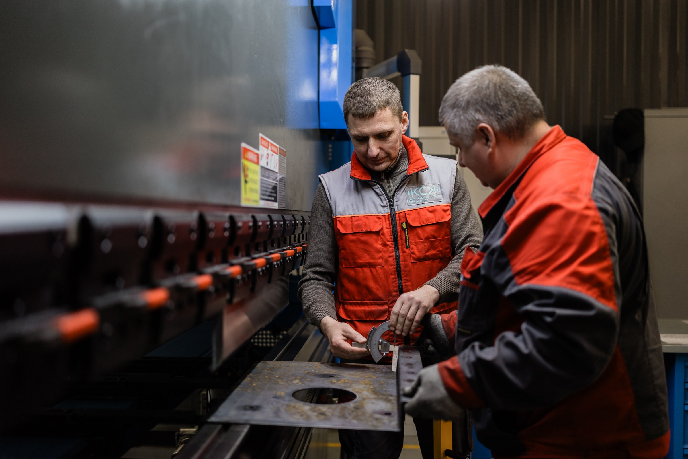 Корпоративня фотография, фотосъёмка предприятий. Свадебный фотограф в Воронеже Куколев Илья