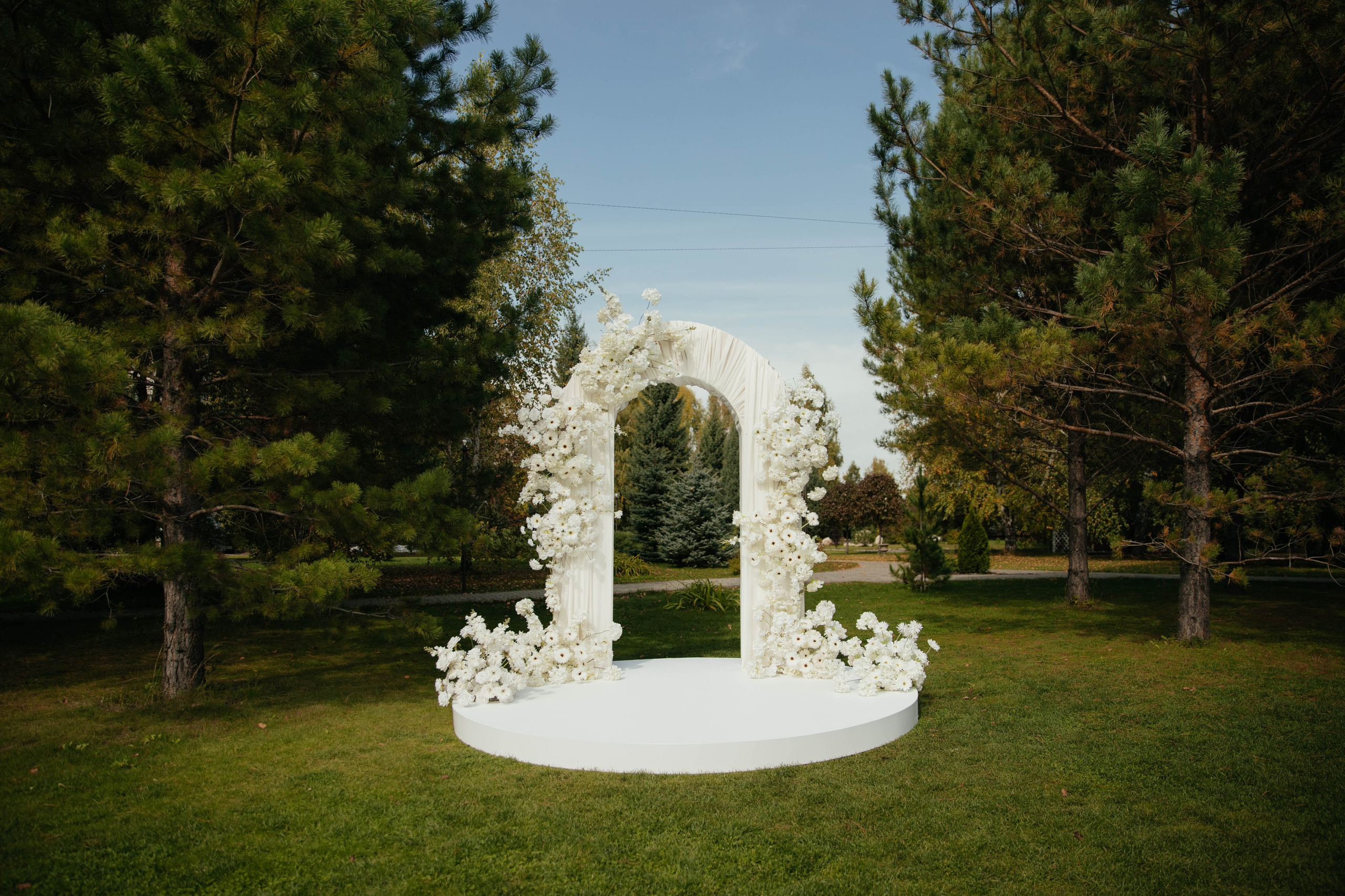 Максим и Елена. Фотограф Барнаул Полина Теплова