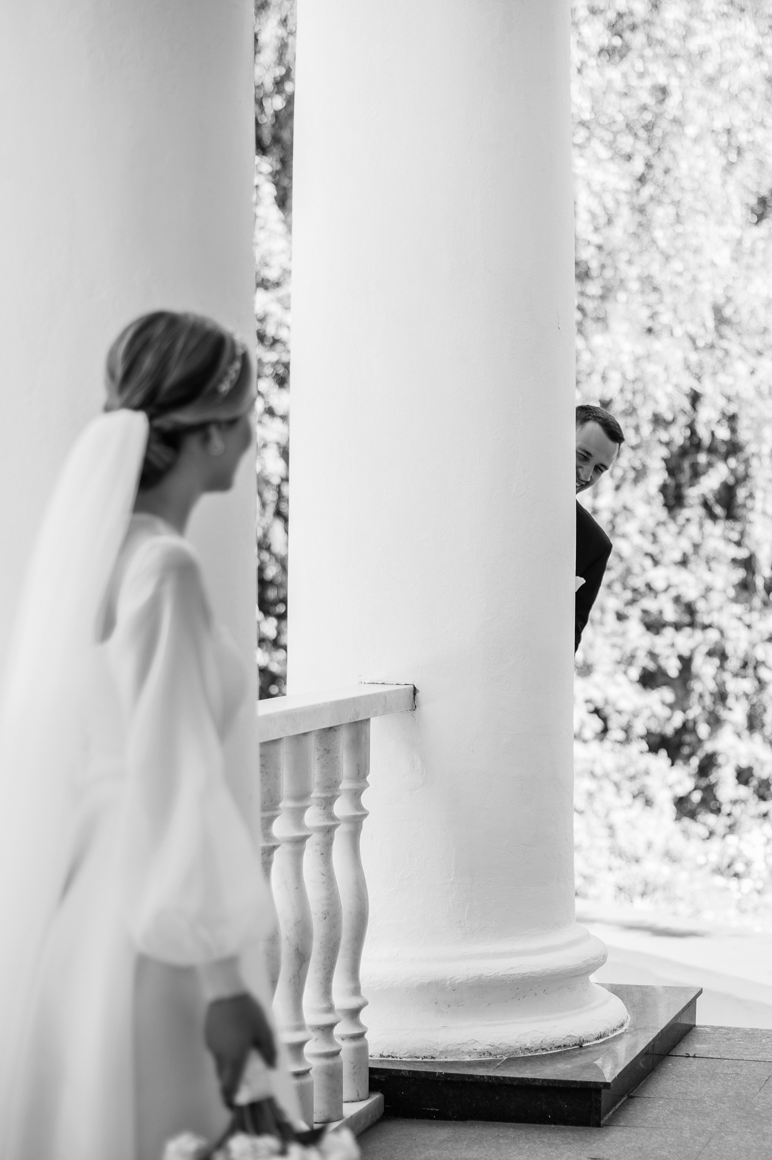 Свадебная фотосессия в Овстуге и Дятьково. Свадебный и репортажный фотограф видеограф Брянск/Москва