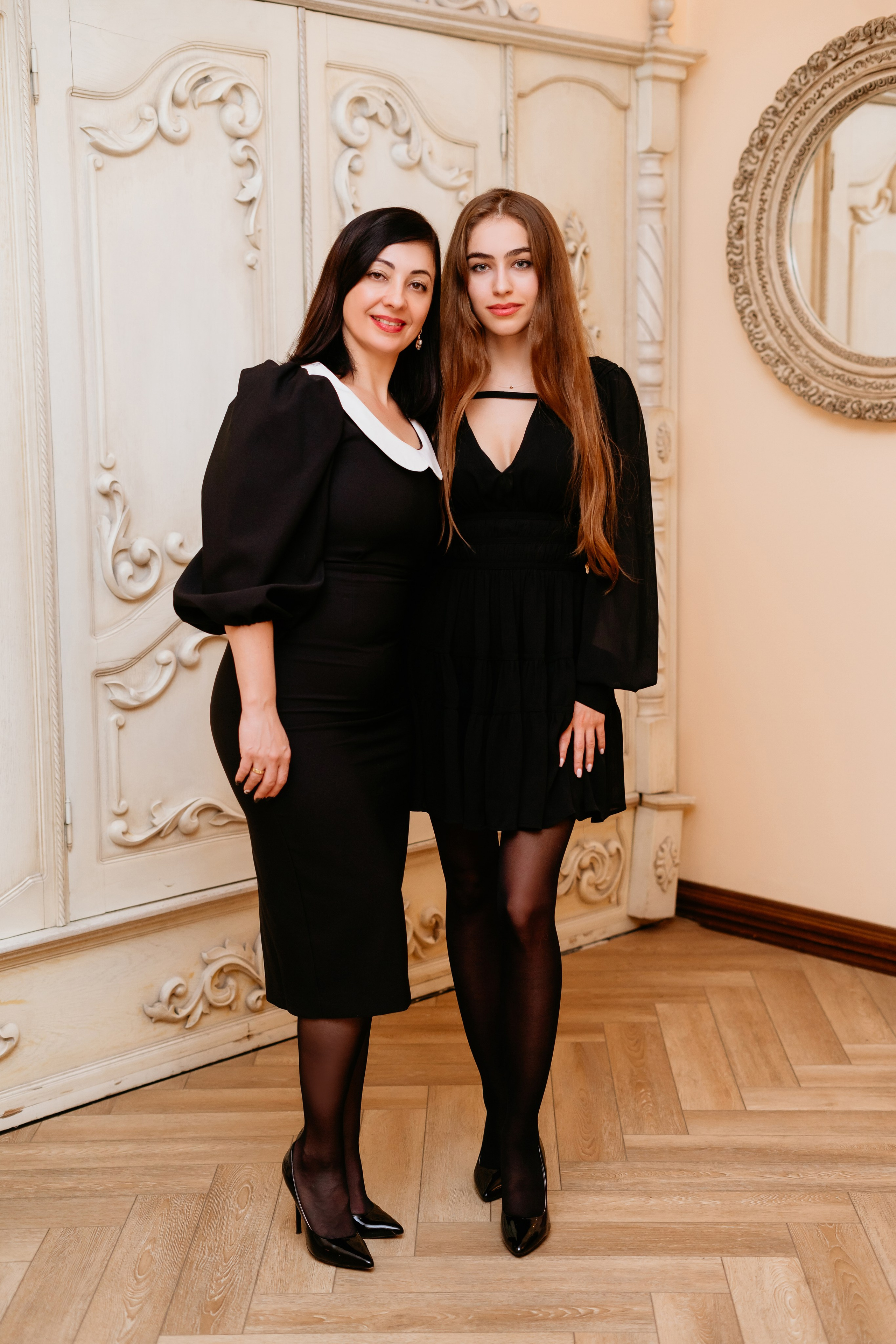 Юбилей Шмаги / Атаманская. Фотограф мероприятий в Ростове-на-Дону Есманская Елена