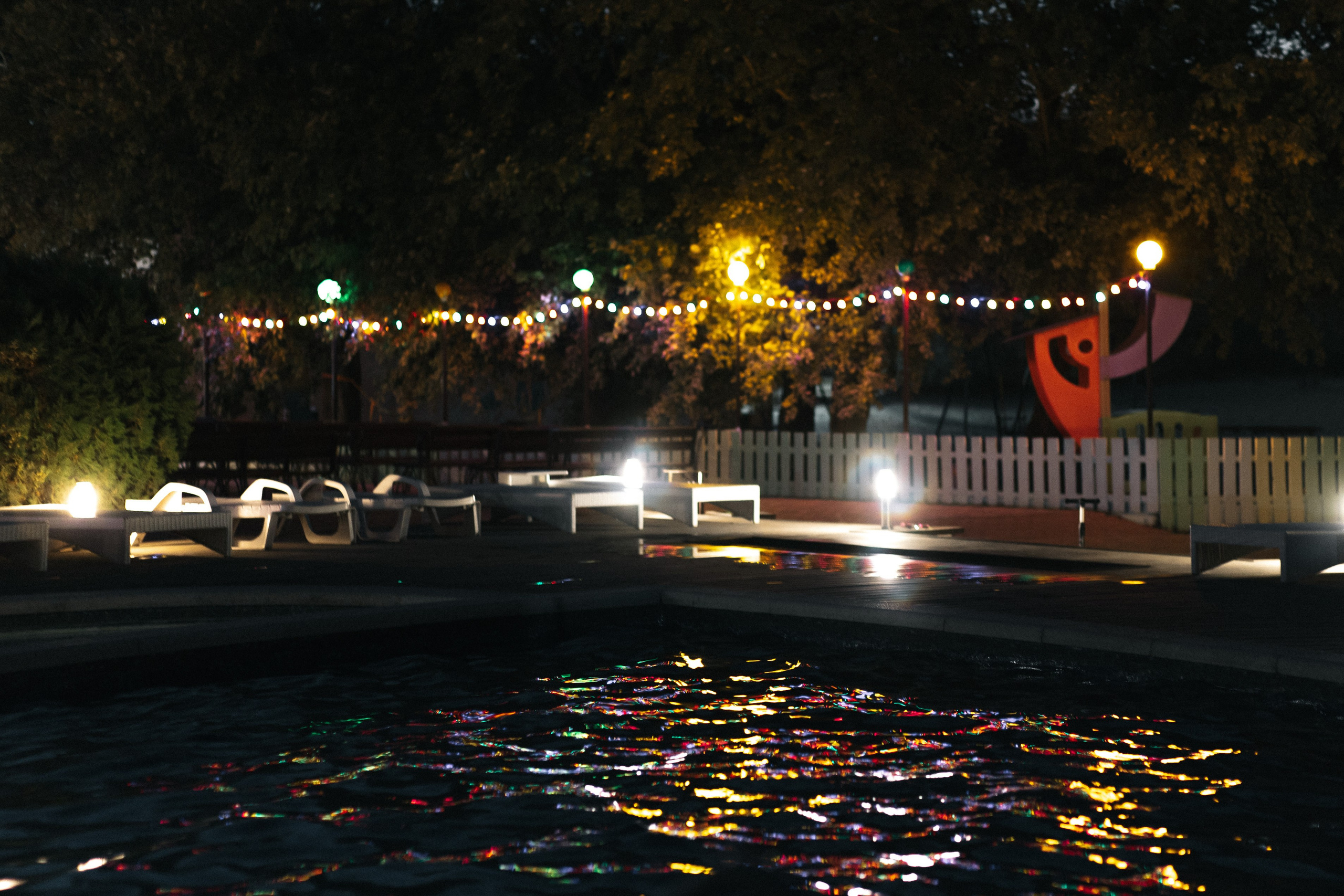 База отдыха Дюны золотые. Photographer and videographer for wedding in Italy: Rome, Milan, Venic