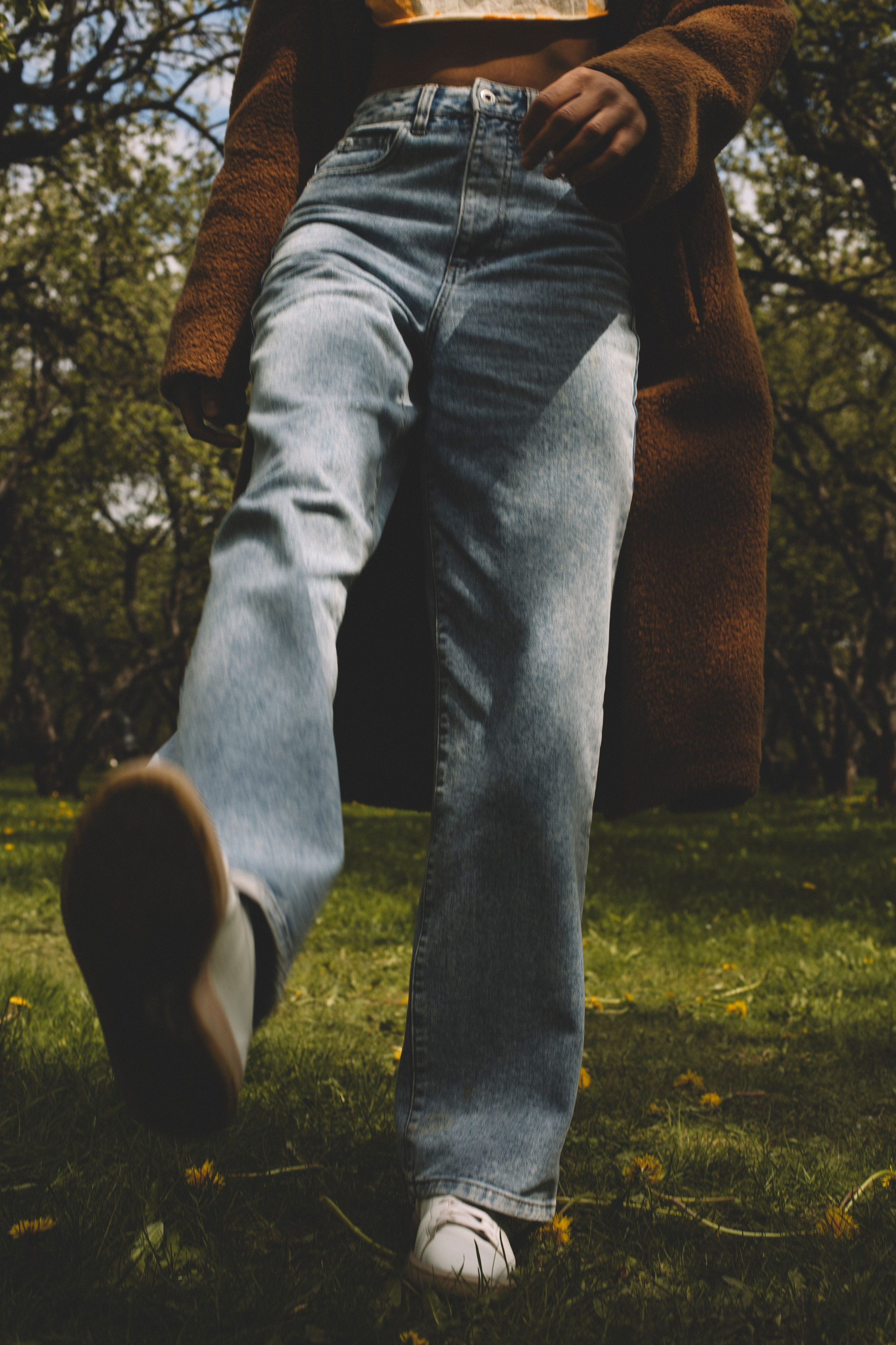 Ванесса. Лайфстайл фотограф в Москве Катюша Кузьмина