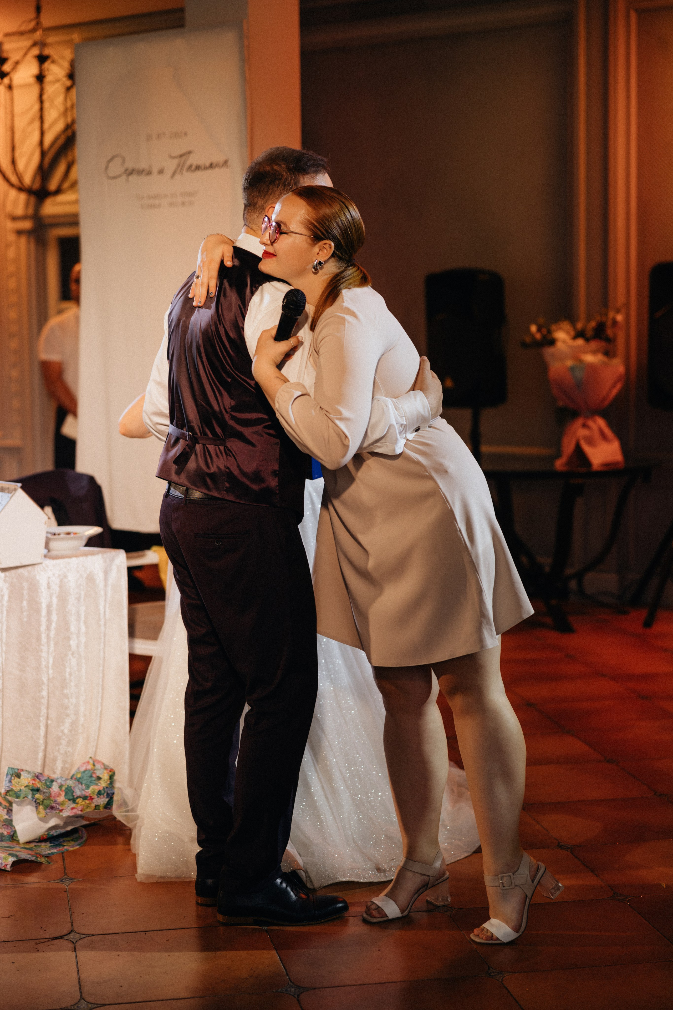 Север-юг. Фотограф Санкт-Петербург