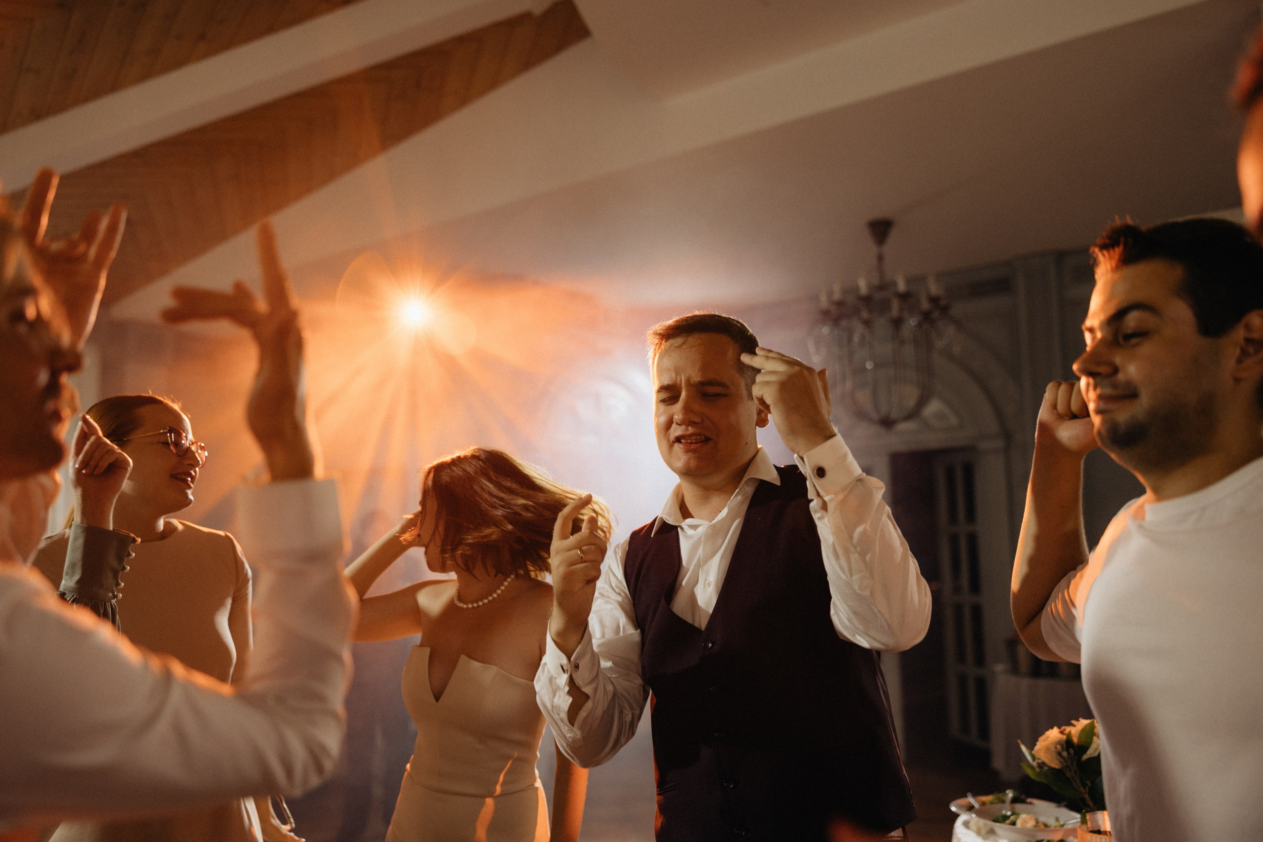 Север-юг. Фотограф Санкт-Петербург