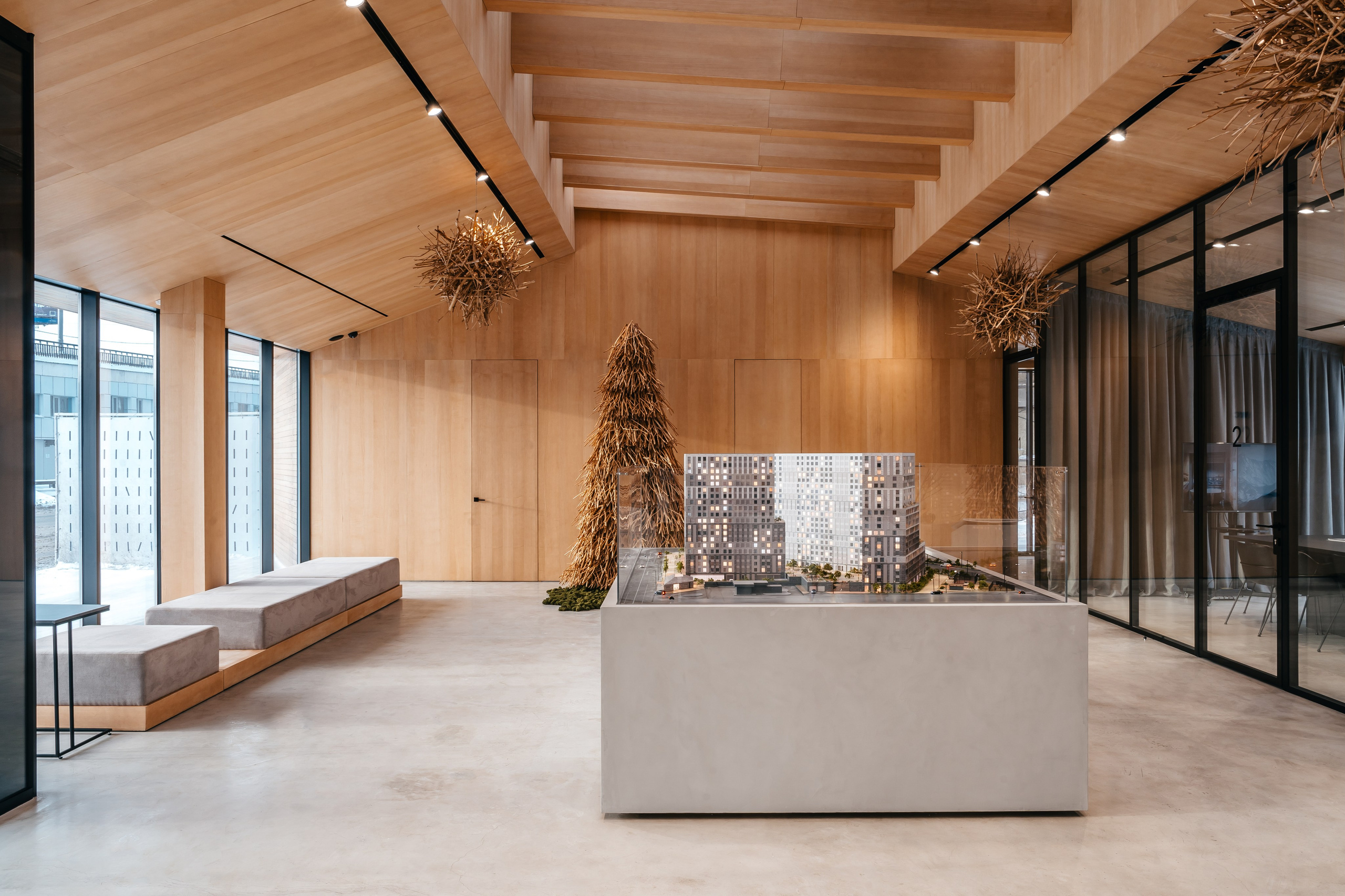 FØRST, FORMA. @tomrus: Рустам Шагиморданов — фотограф