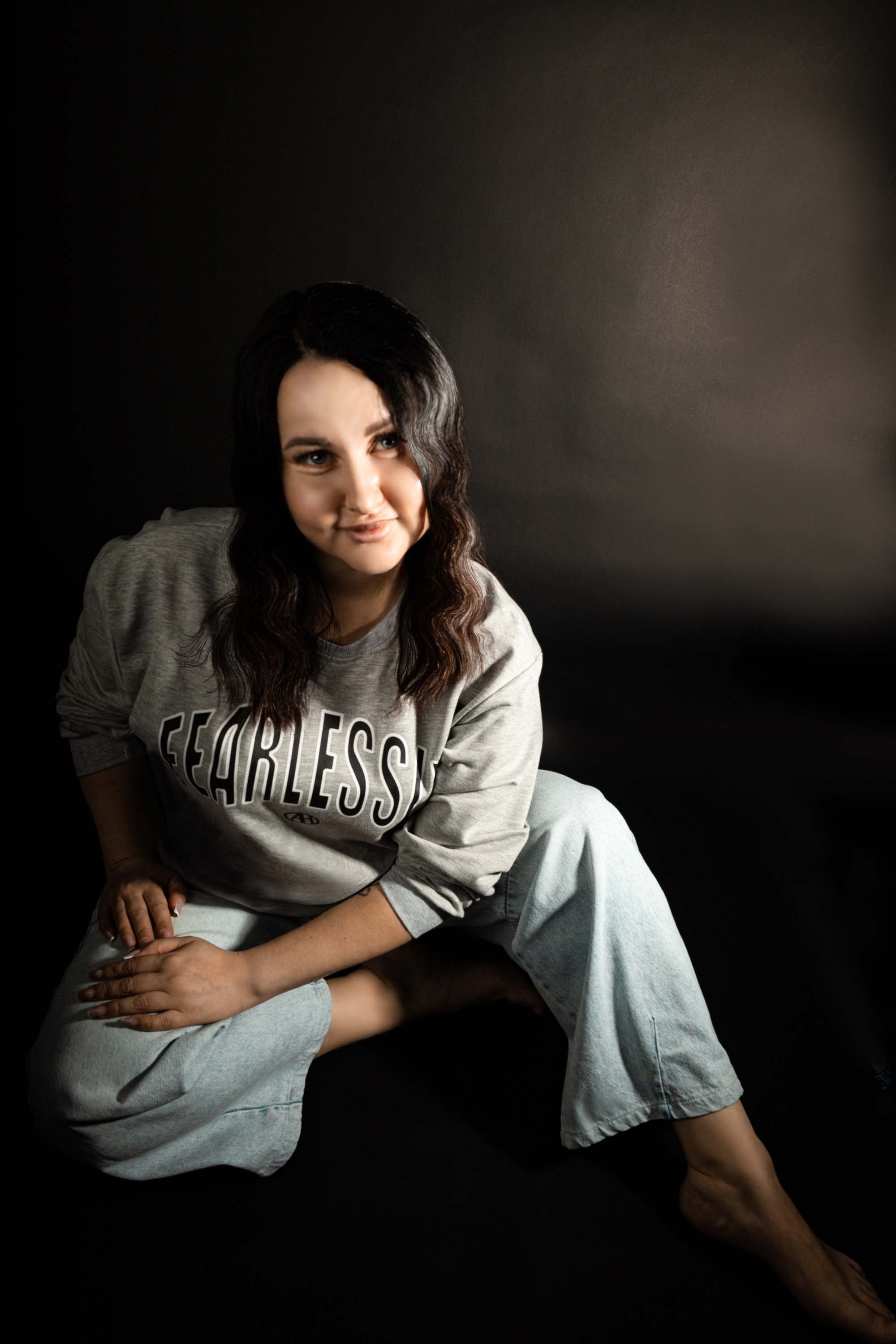 Легкость. Главная