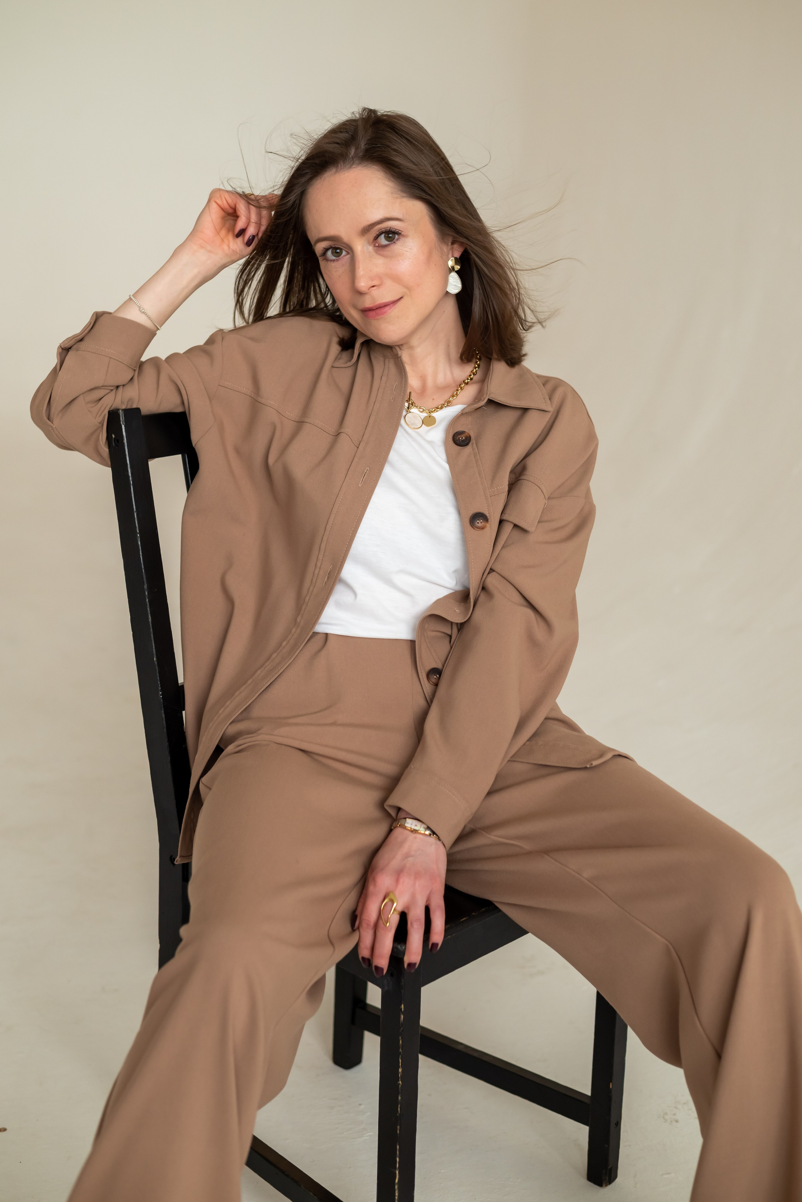 Рекламная и каталожная съемка. Фотограф Белград фото для бизнеса, предметная съемка, мероприятий